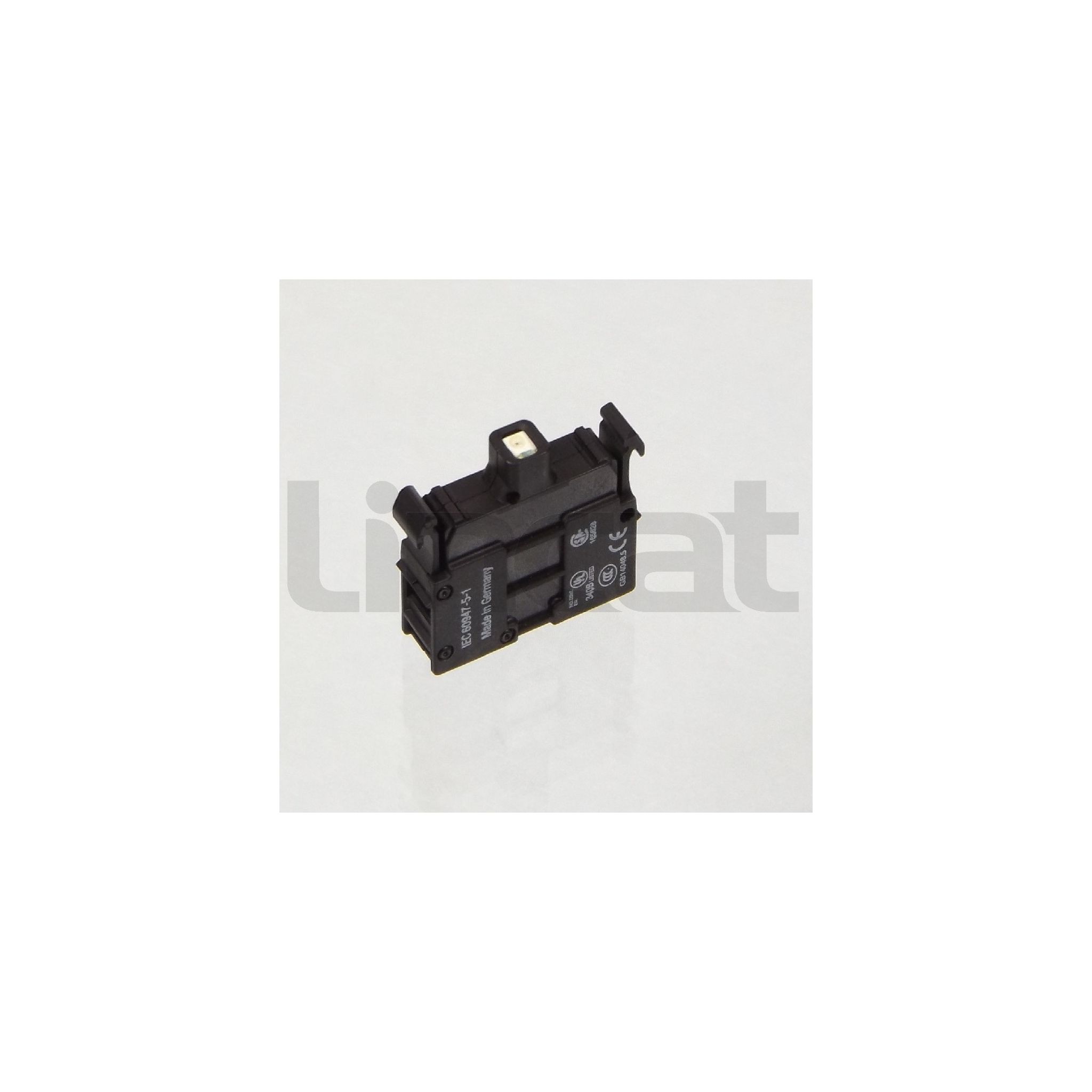 Lincat SW93 Red LED Module