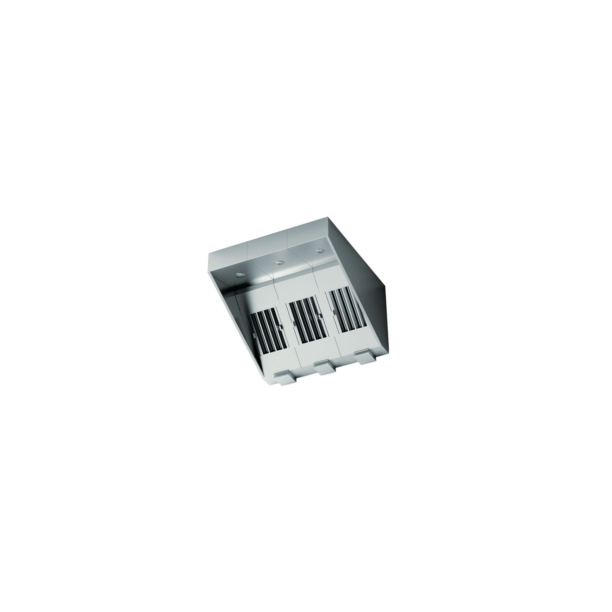 Lincat SV1212 SmartVent 1200mm