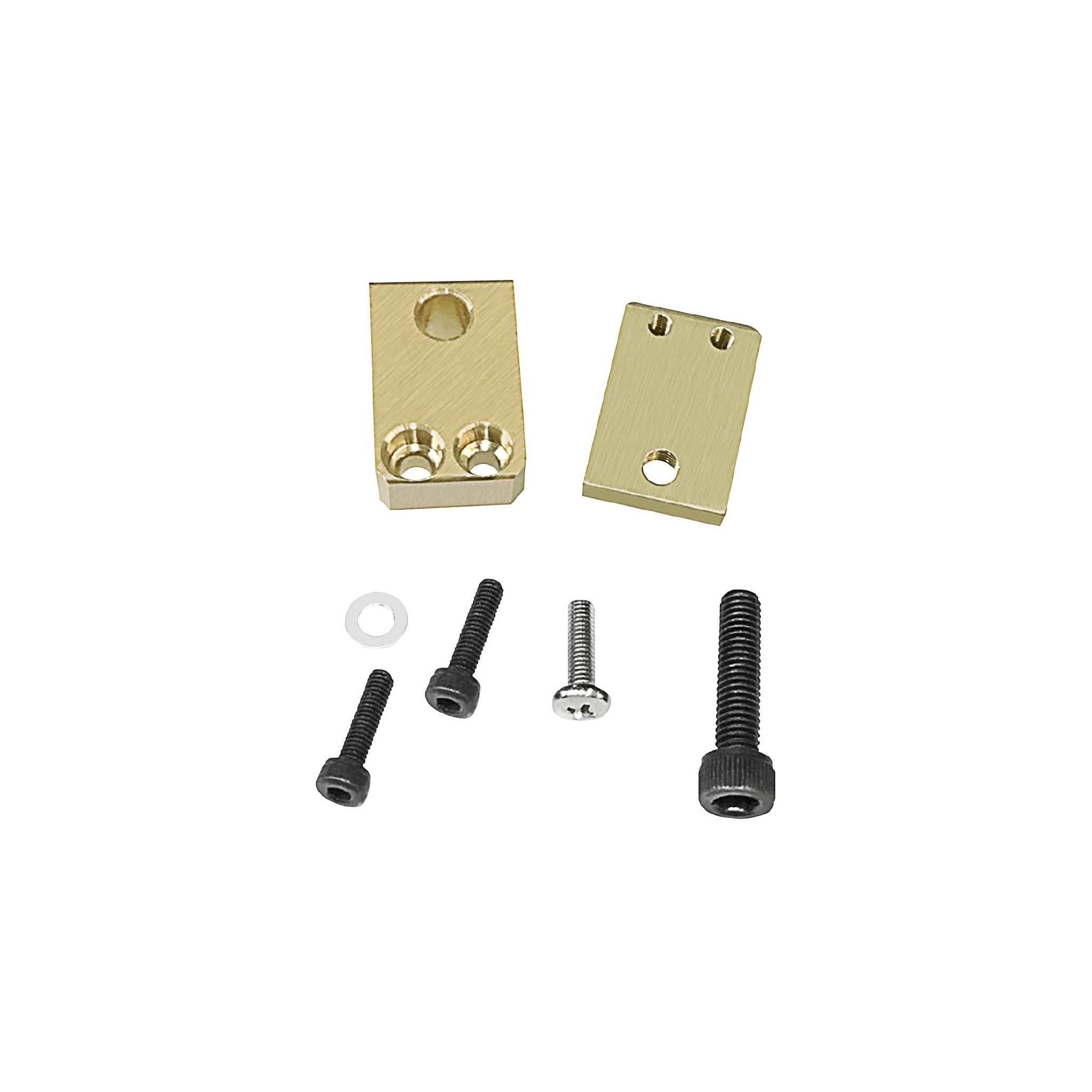 Buffalo AD566 Tension Bracket for Contact Grills & Panini Grills