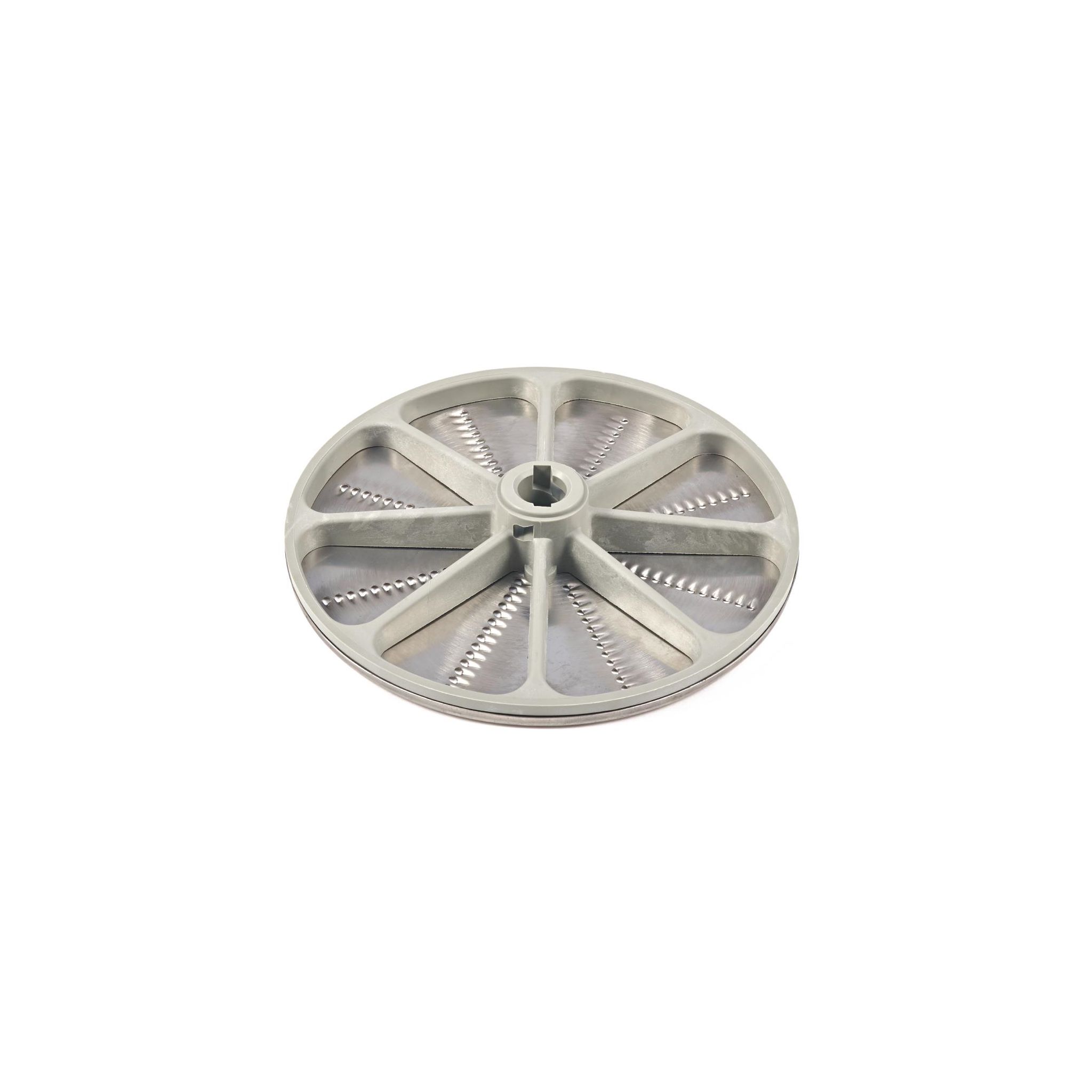 Buffalo AA081 3mm Grating Disc