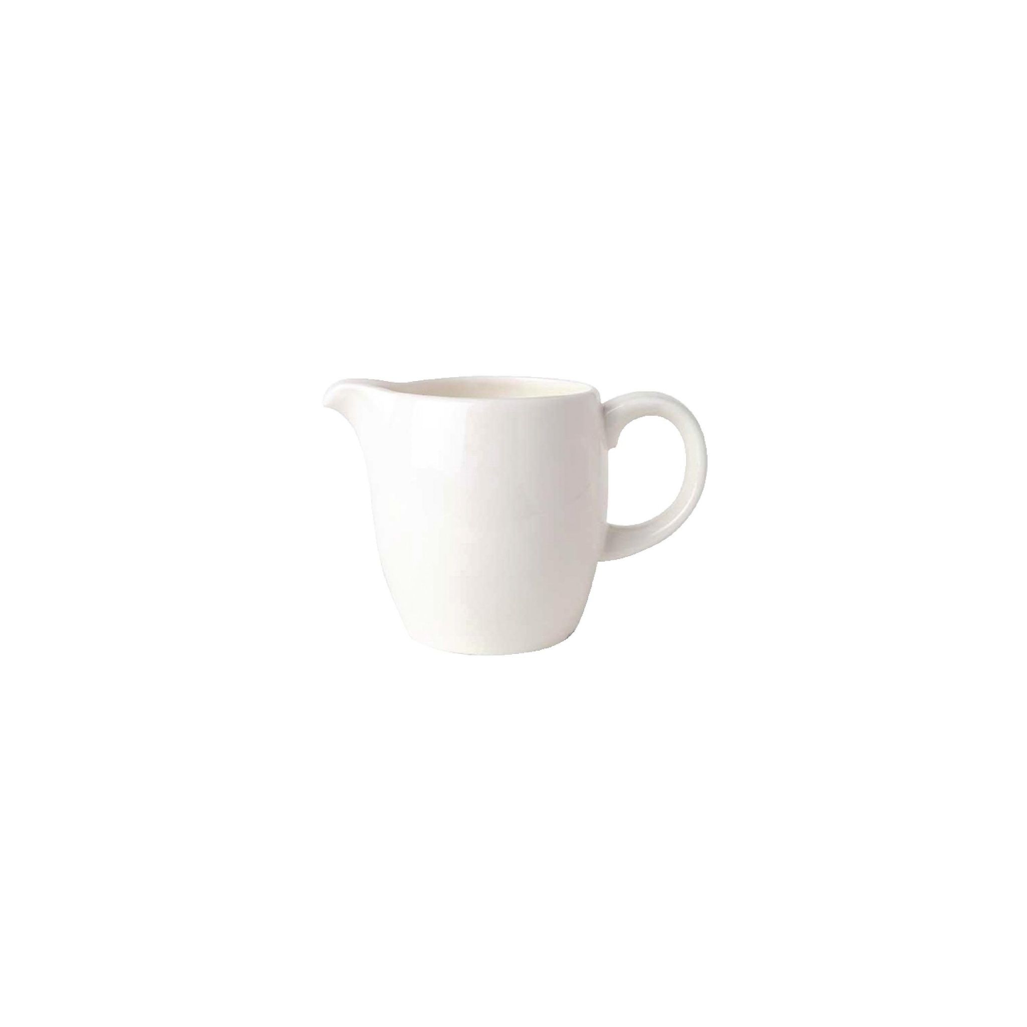 Royal Bone China CG321 Royal Bone Ascot Cream Jug