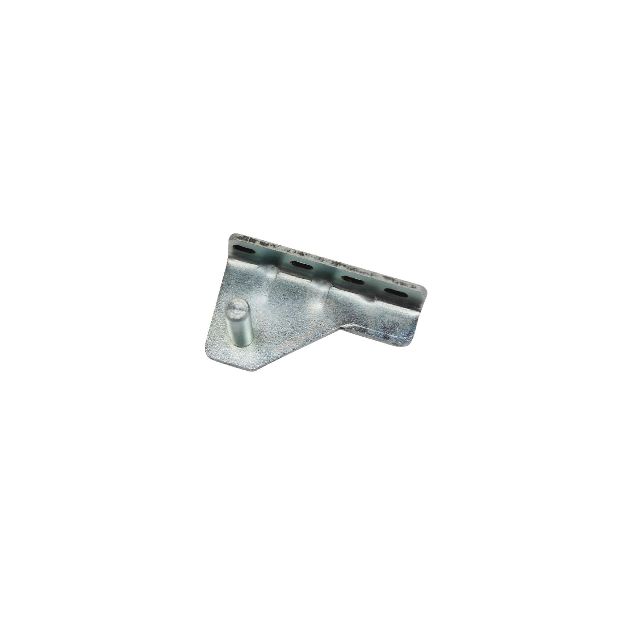 Polar AF871 Right Upper Door Hinge for G-Series Bottle Coolers