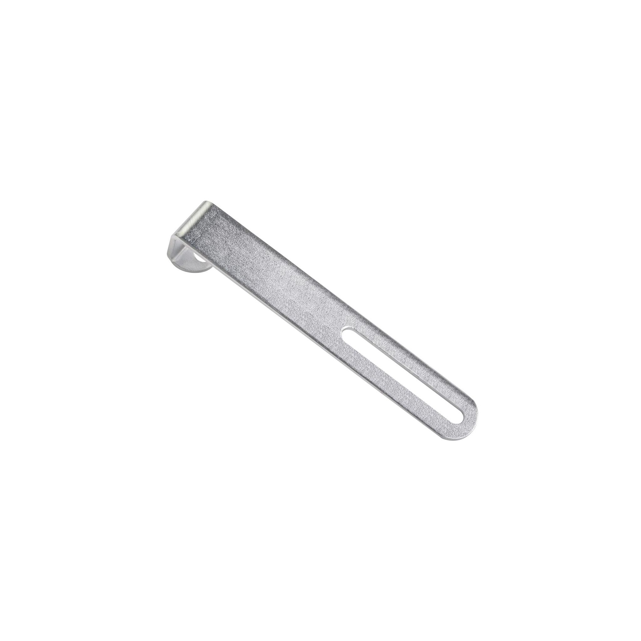 Buffalo AJ942 Hinge for Single Contact Grills & Panini Grills