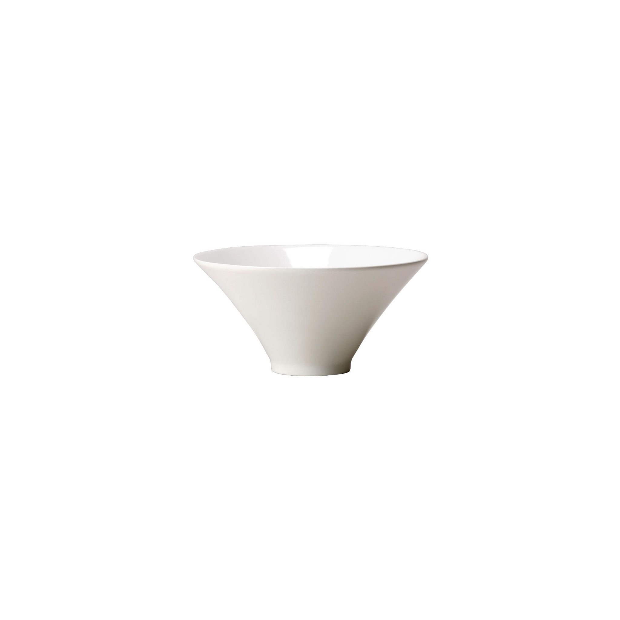 Steelite Monaco Fine V9958 Axis Bowls 150mm (Pack of 12)