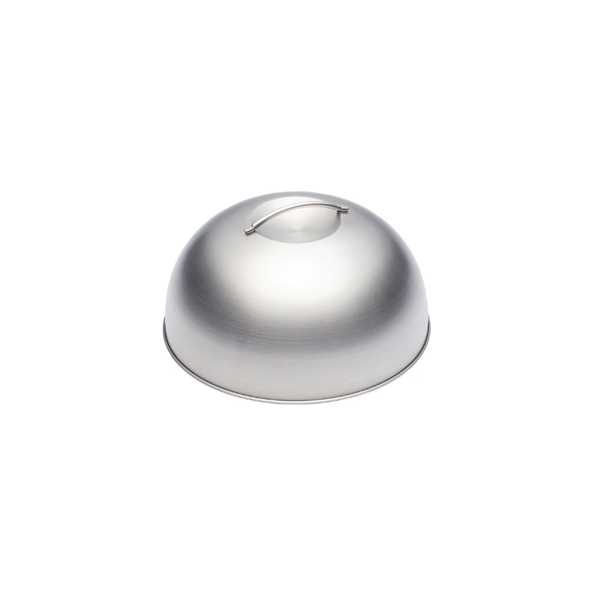 Masterclass DA807 Stainless Steel Melting Dome 225mm