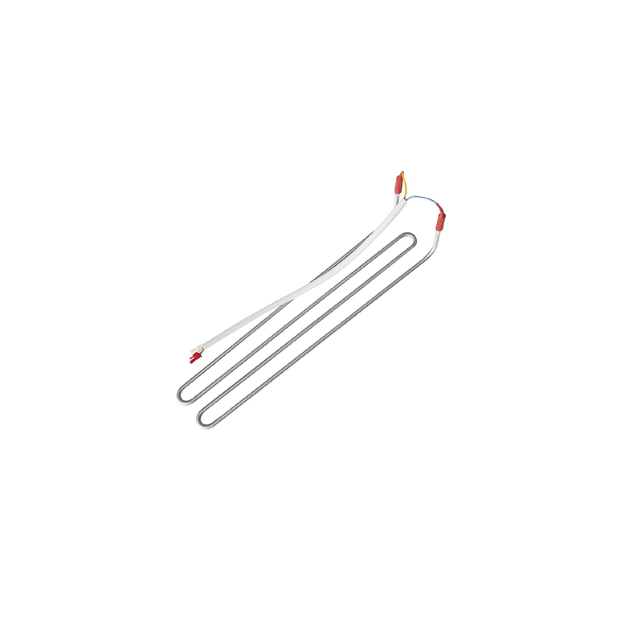 Polar AK191 Defrost Heating Element (R600a-W type) for U-Series Refrigeration & Ice Machines