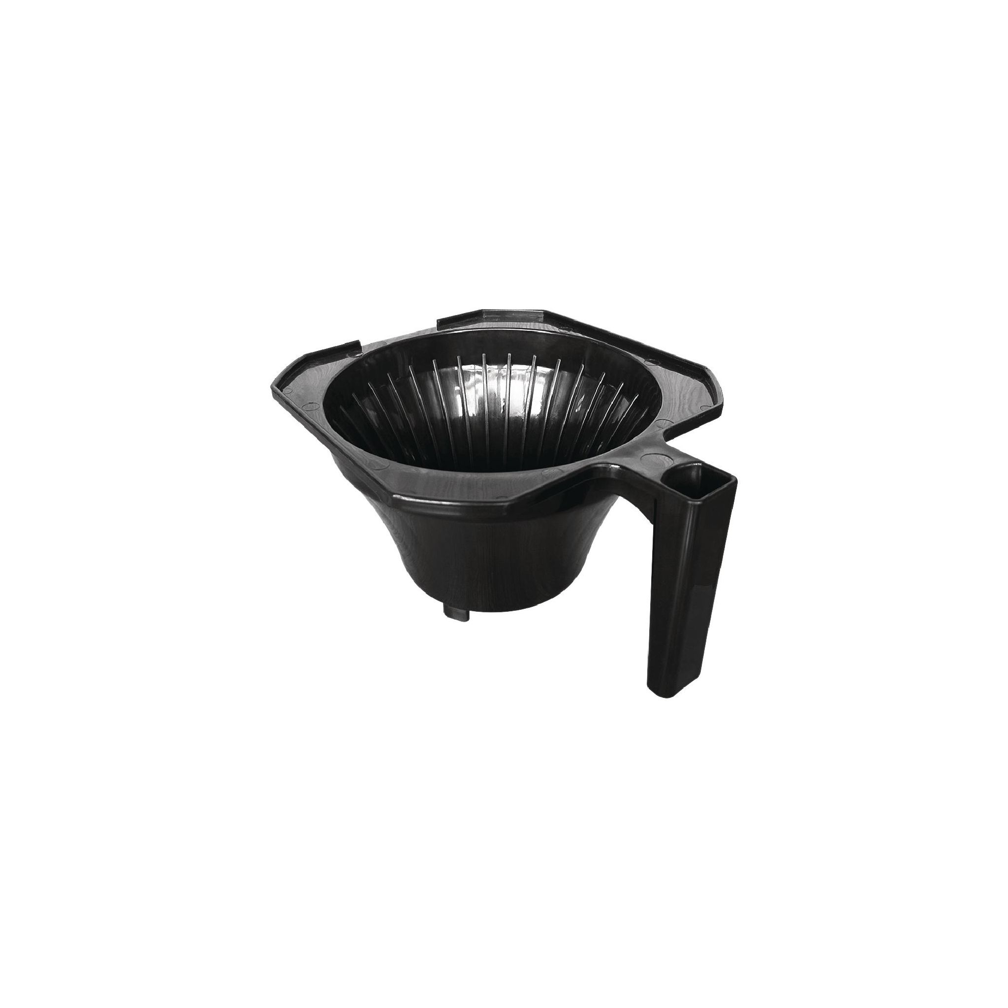 Buffalo AK181 Plastic Filter Pan for CT815 Manual Fill Coffee Machine