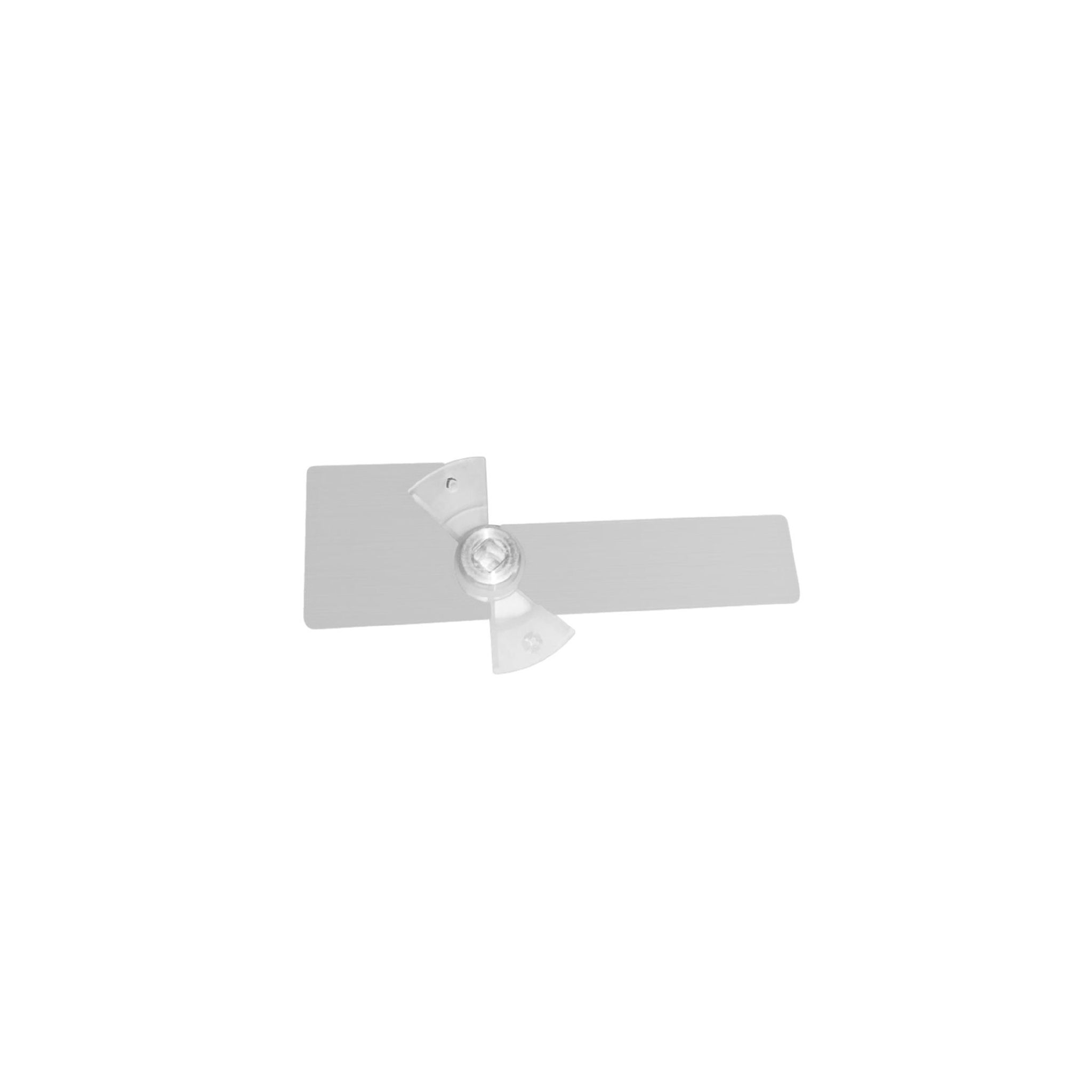 Buffalo AM914 Upper Stirrer Fan Assembly for Commercial Microwaves