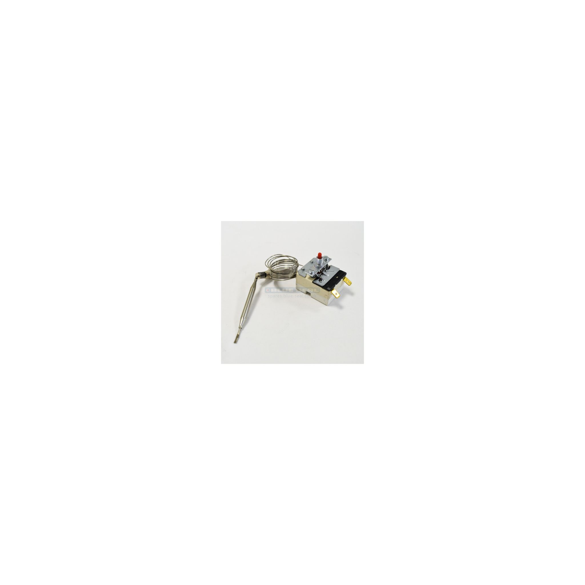 Blue Seal 020188/15 Overtemperature Thermostat for Evolution Freestanding Fryers