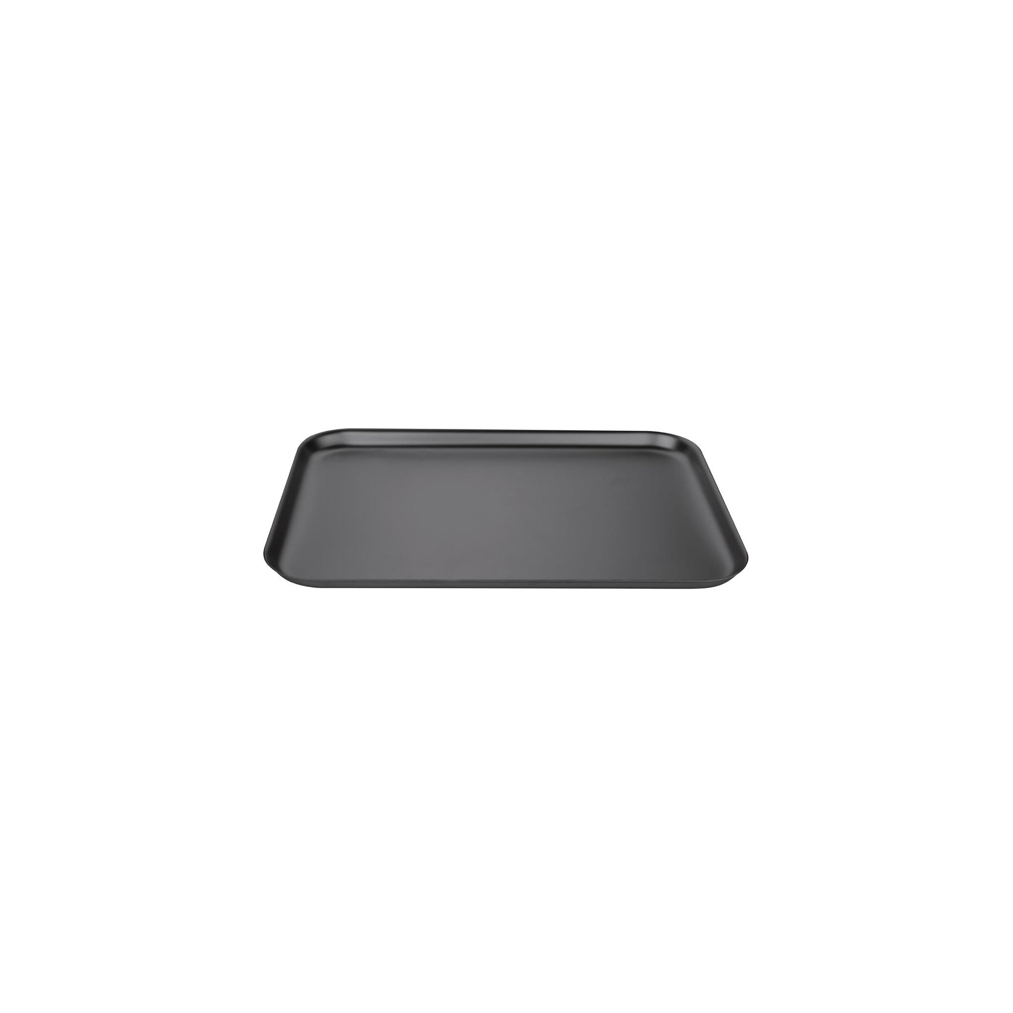 Vogue C064 Anodised Baking Sheet Large 421 x 307mm