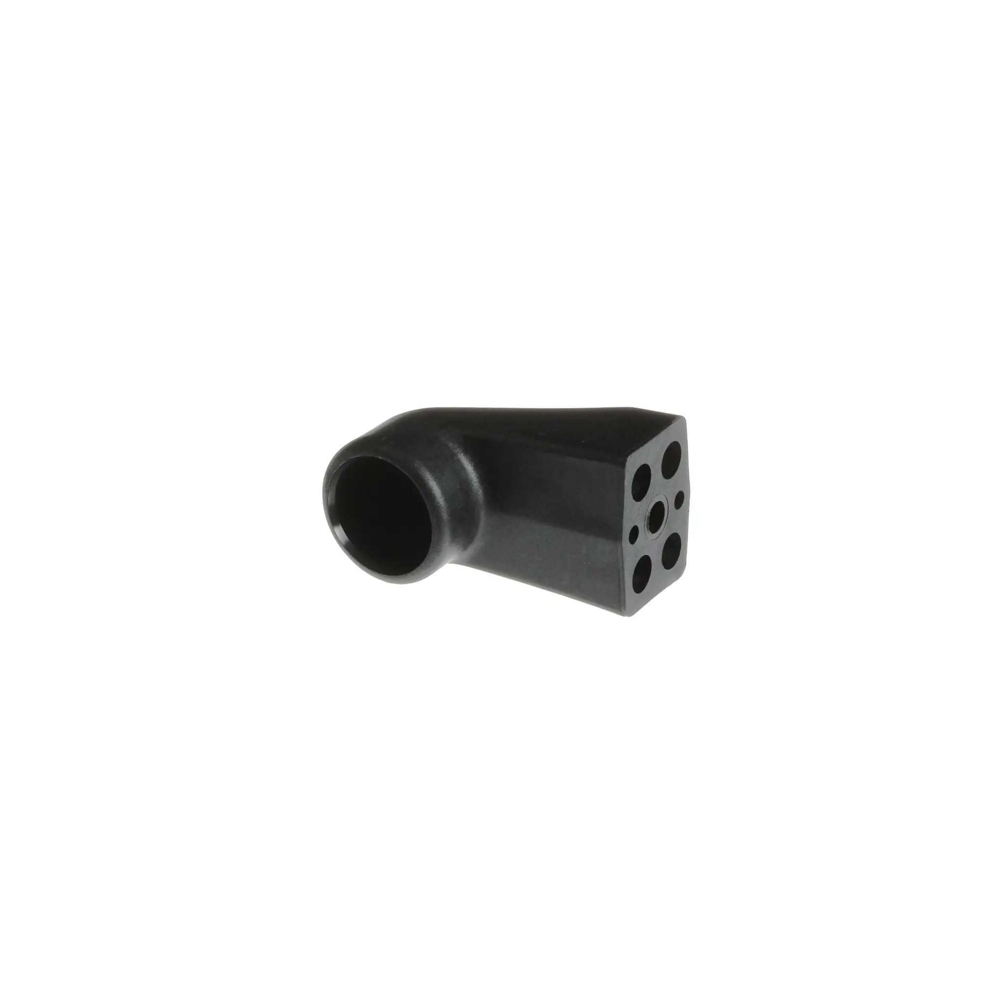 Lincat EC04 Handle End Piece for Lincat Kitchen Equipment