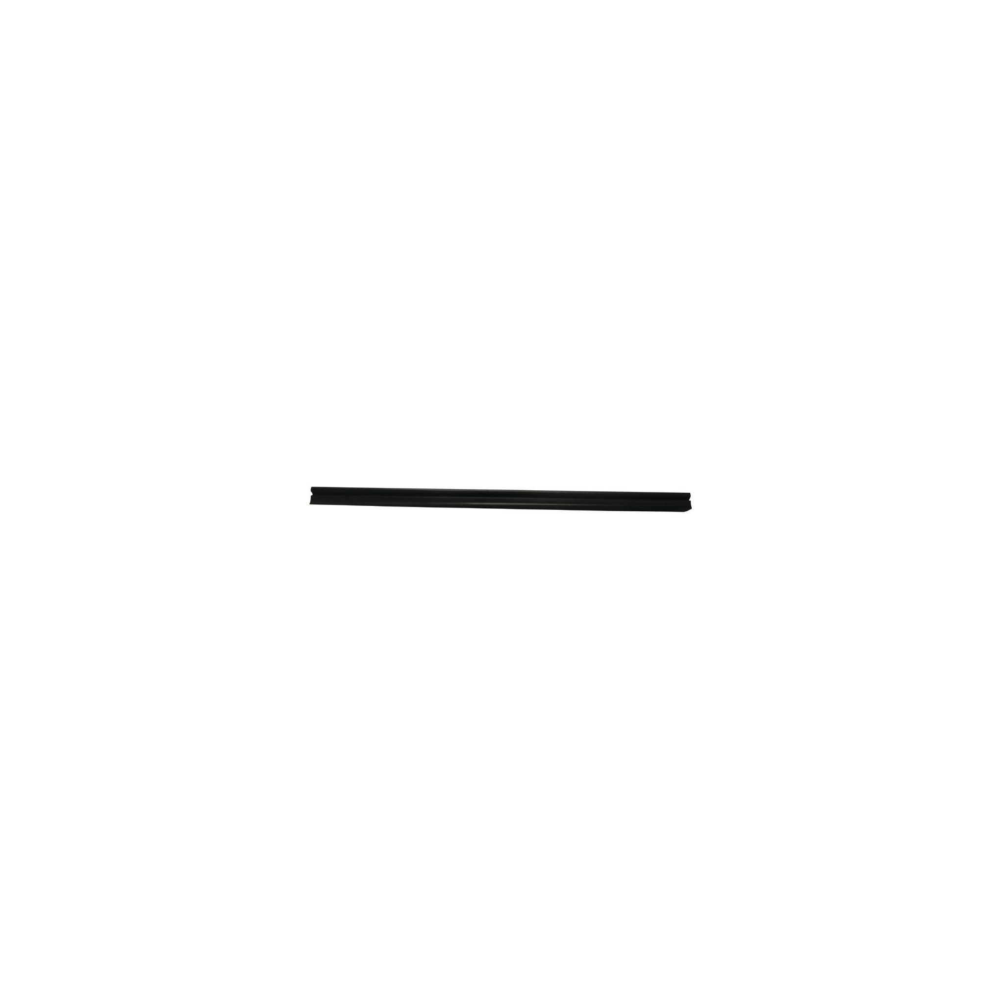 Buffalo AF901 Upper Pusher Bar for CD969 Vacuum Pack Machine