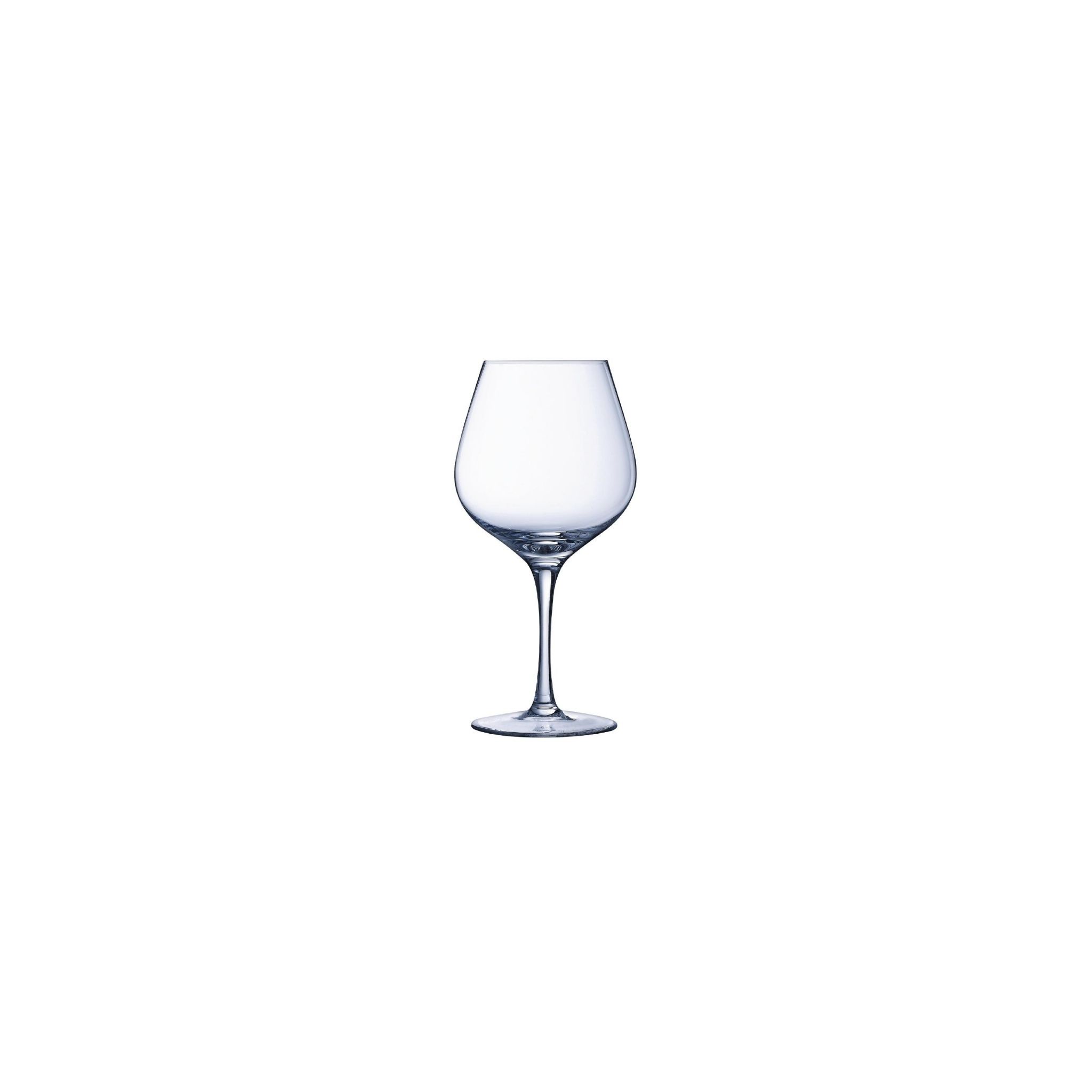 Chef & Sommelier Cabernet Burgundy CN344 Wine Glass 514ml (Pack of 12)