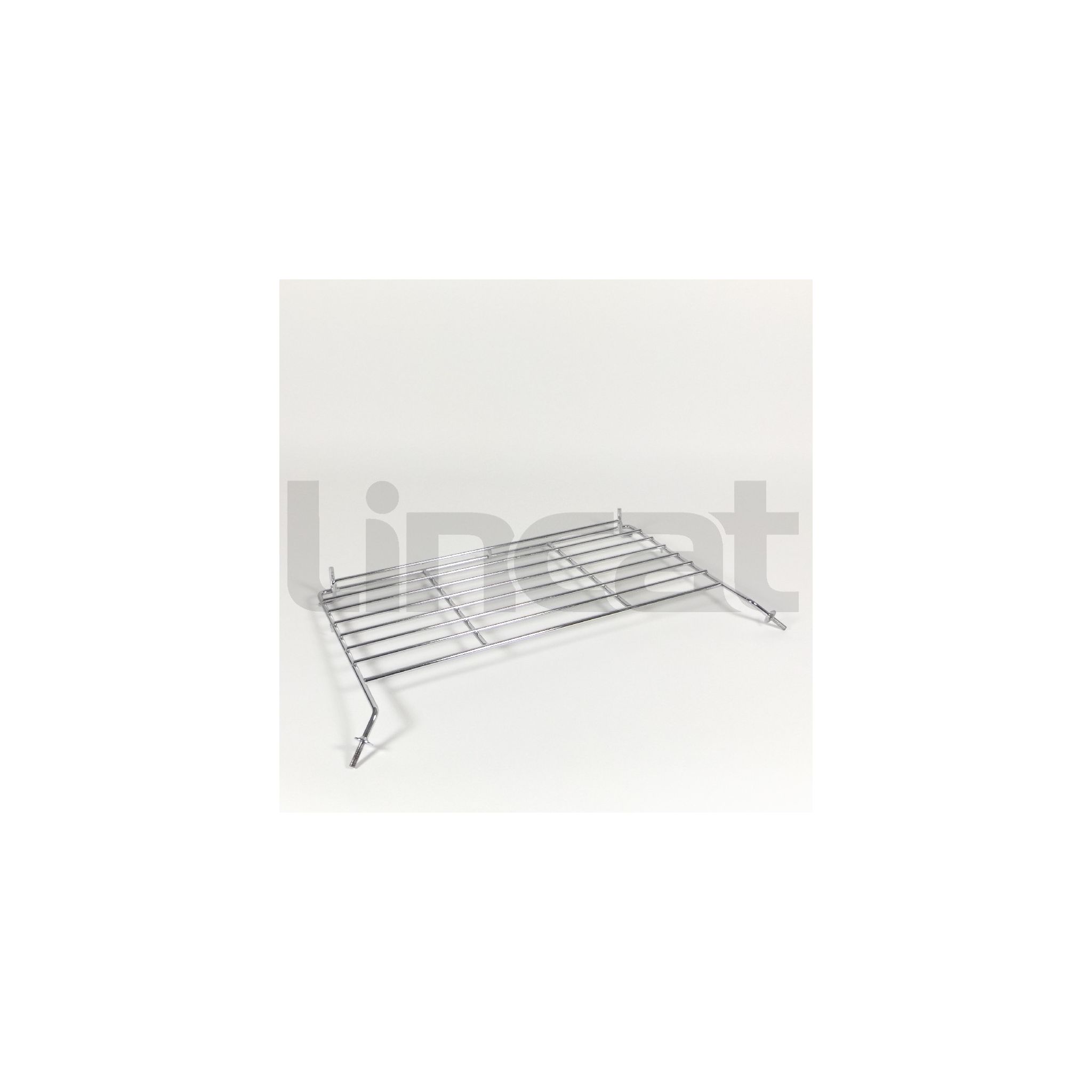 Lincat SH90 SHELF WITH STOPS GR7