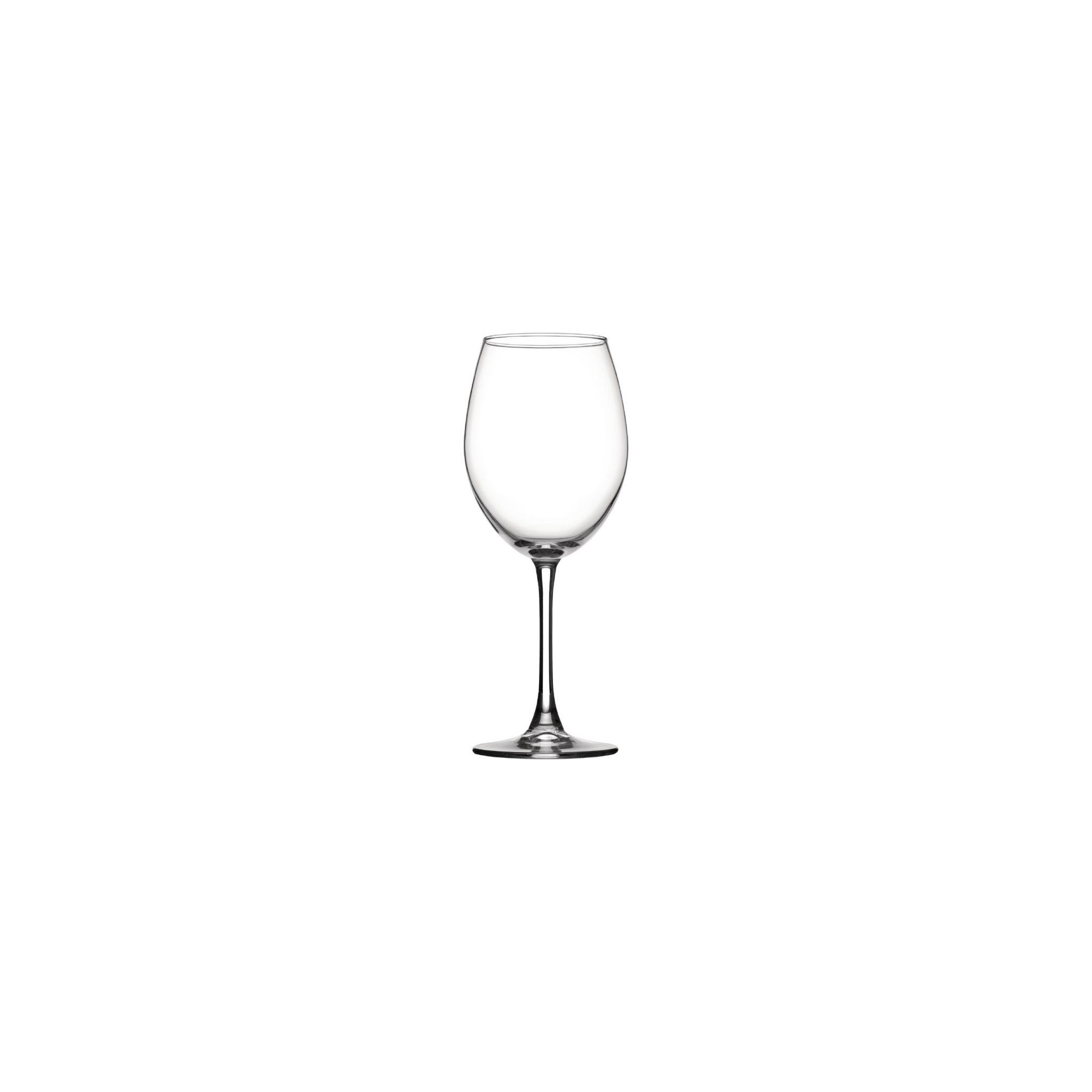 Utopia Enoteca CC998 Wine Glasses 615ml (Pack of 6)