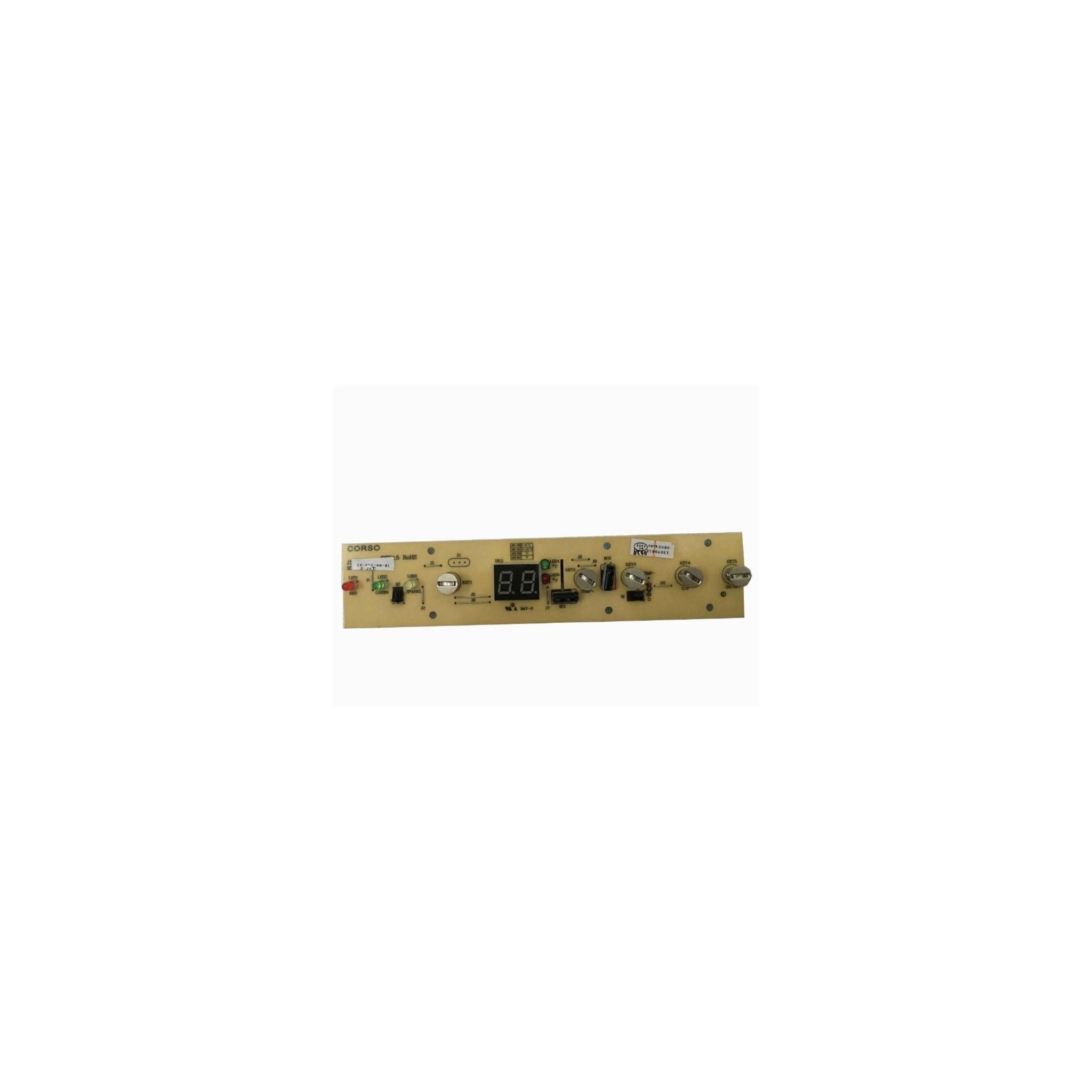 Polar AG646 Control PCB for CM359 Single Zone Wine Cooler