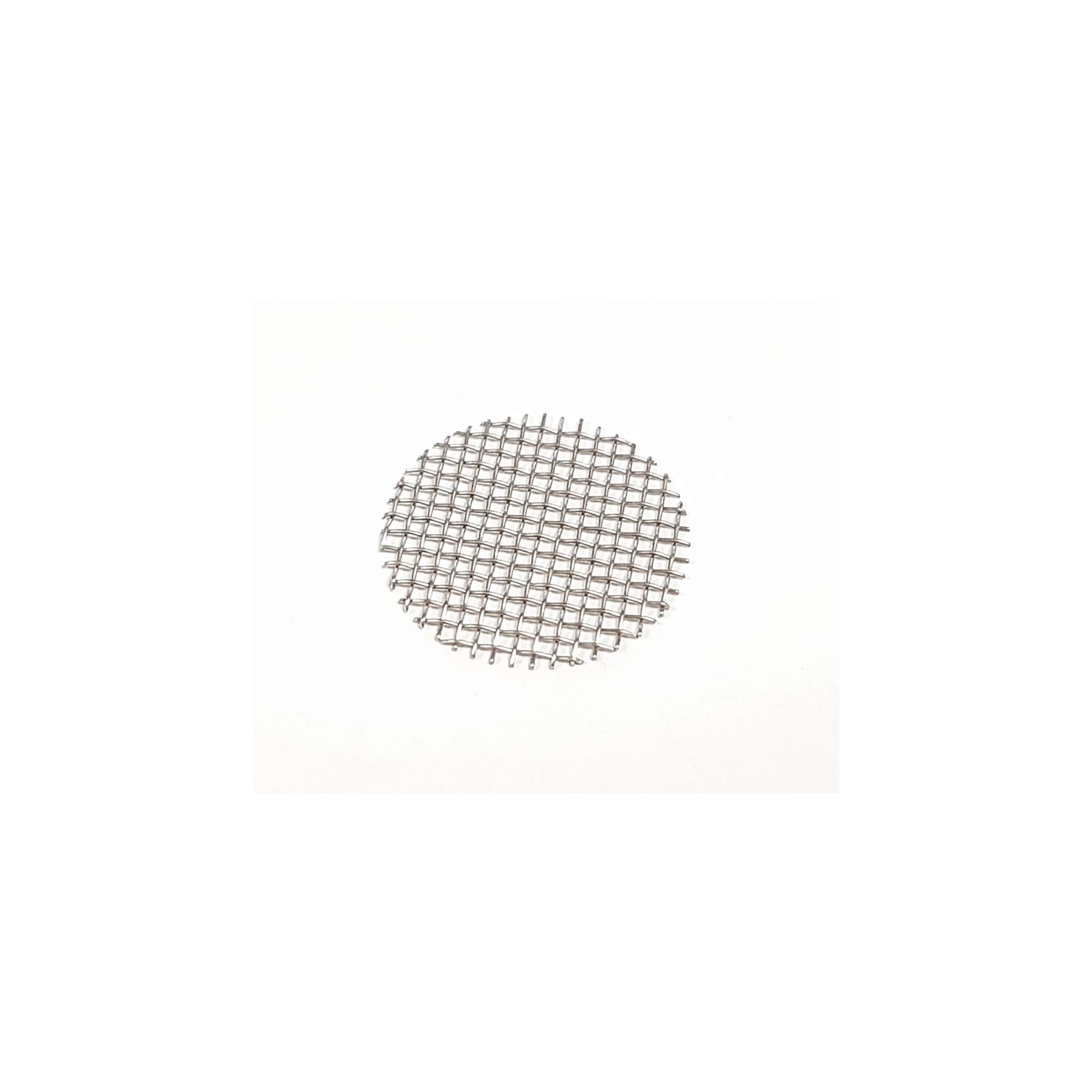 Buffalo N461 Wire Gauze for 1 Burner Gas Hobs