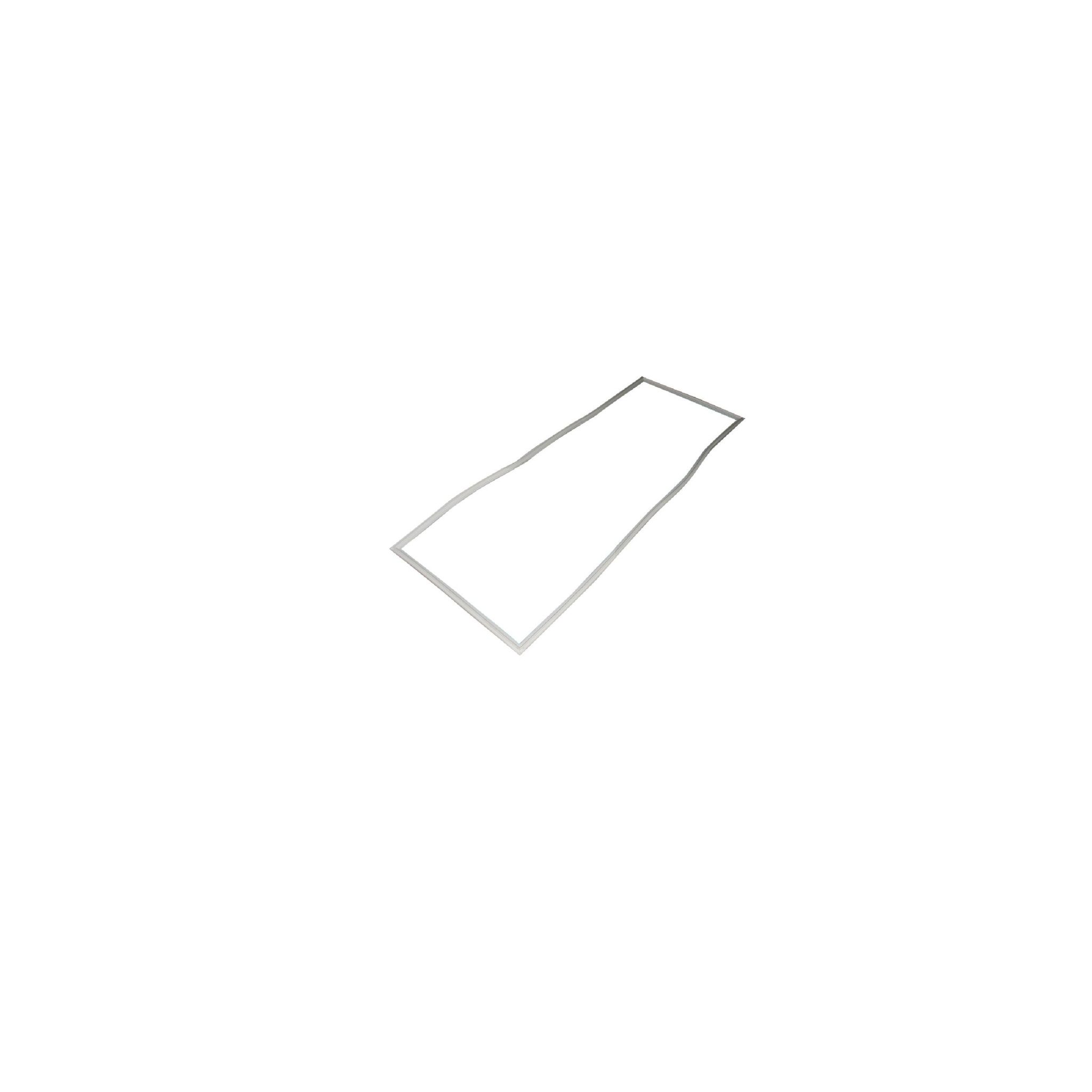 Polar AG567 Gasket