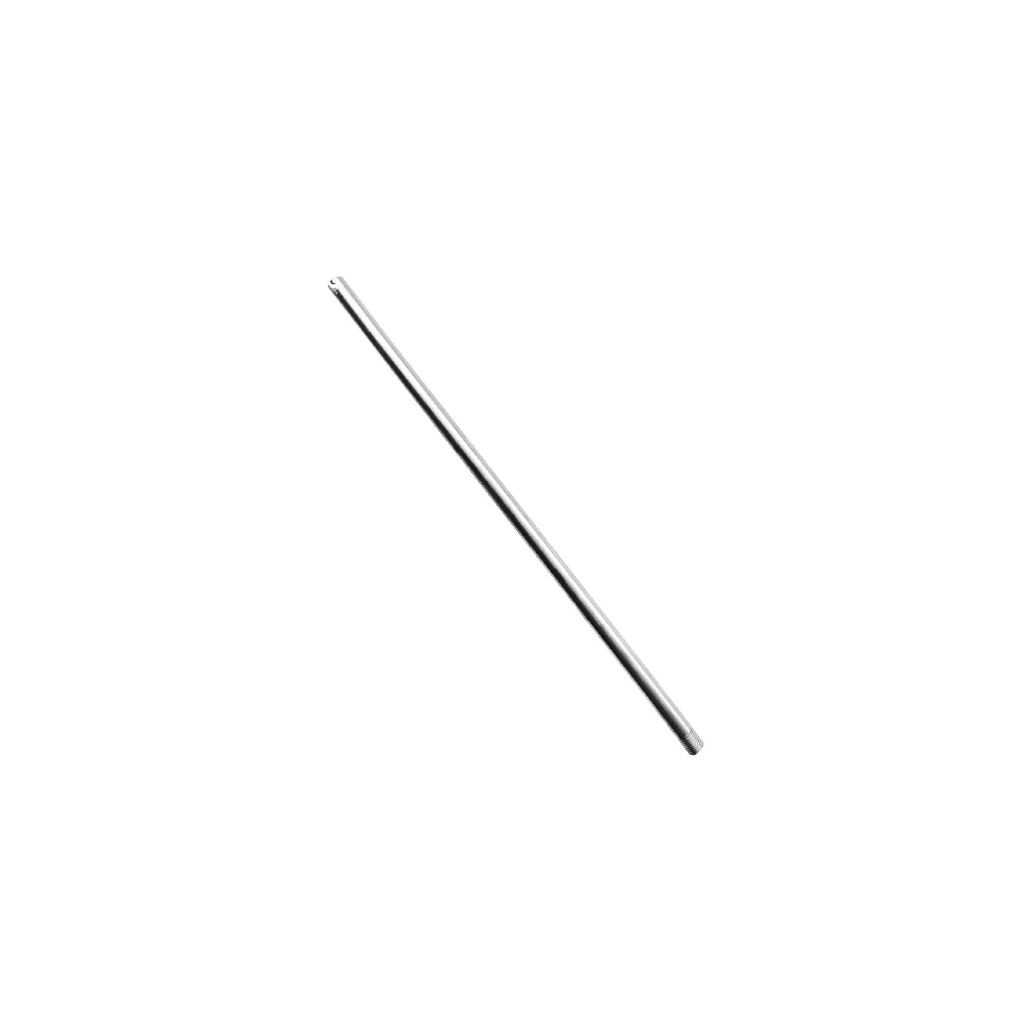 Buffalo AG681 Stirring Rod for CN219 Hot Chocolate Machine