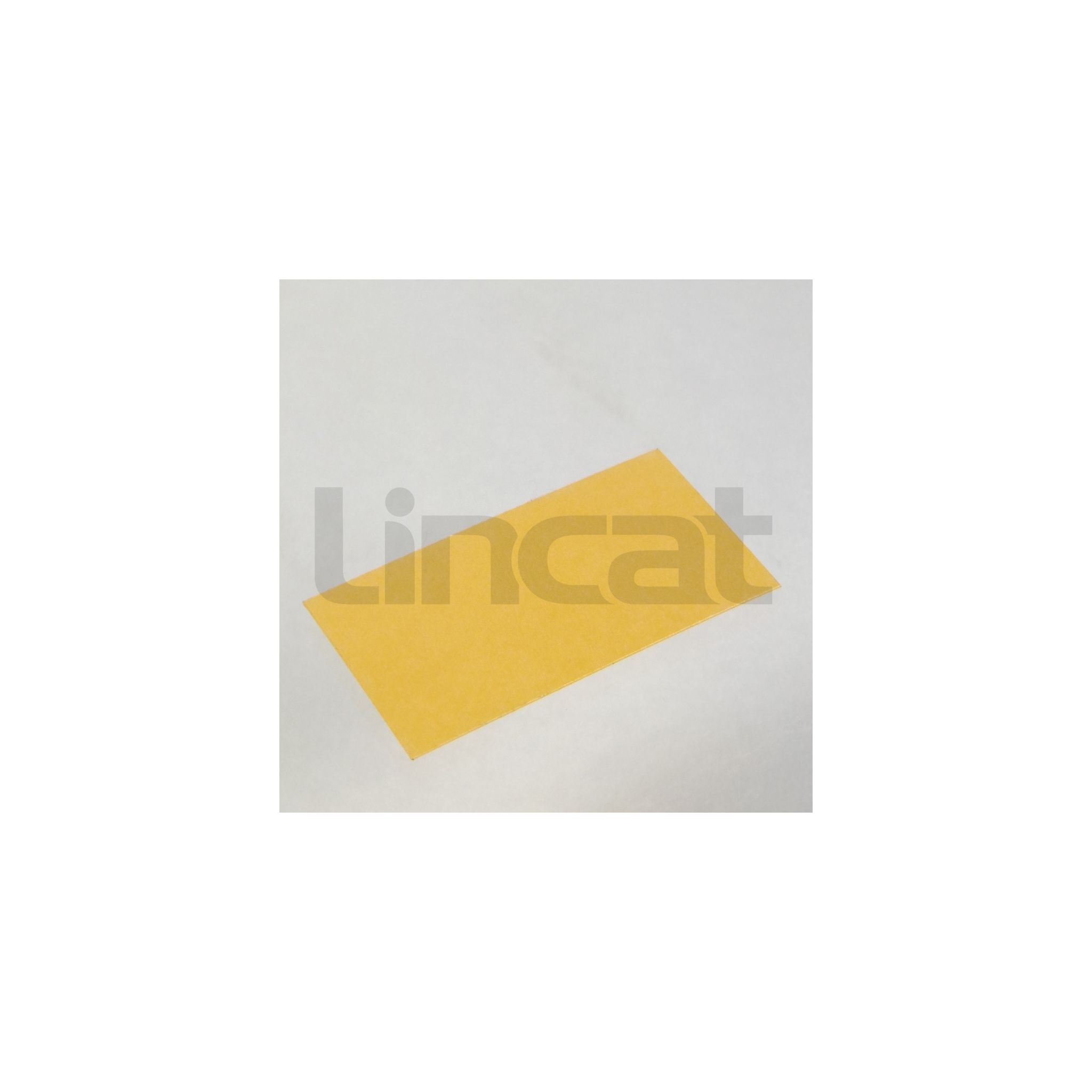 Lincat GA59 Melinex Insulation for Opus 800 Electric Chargrills