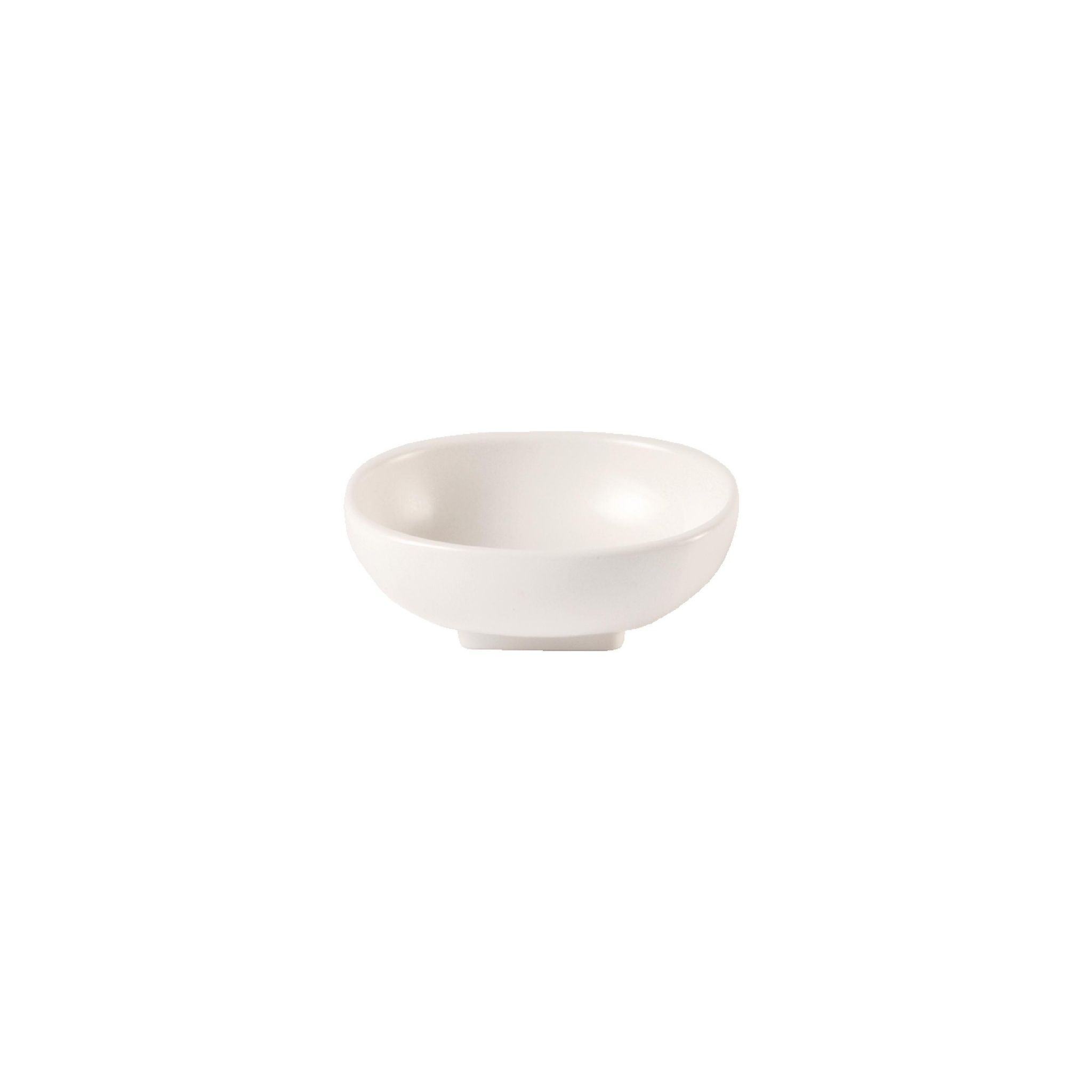 Steelite Taste V9487 Bowls 130mm (Pack of 12)