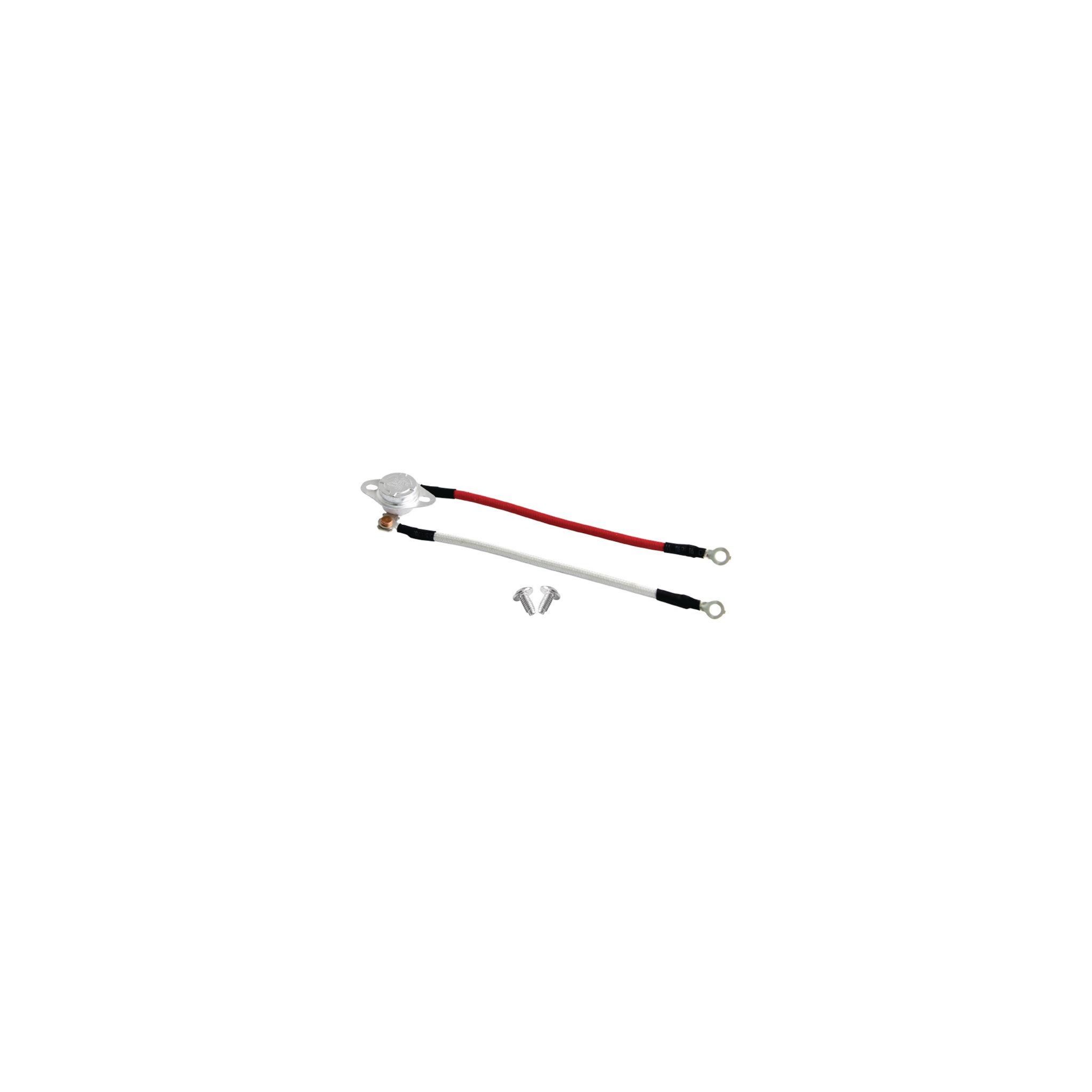 Buffalo AG993 Thermostat for Rice Cookers & Food Steamers