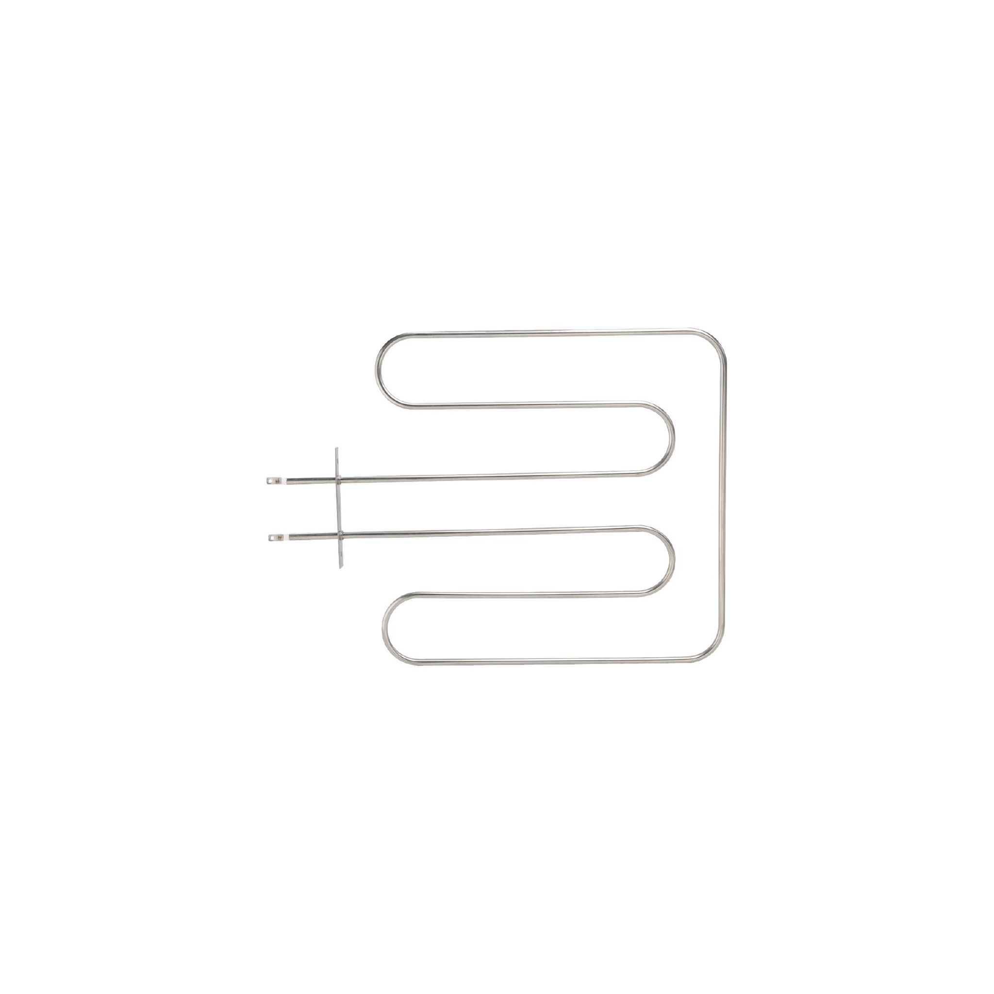Buffalo AJ081 Heating Element for CP868 Single Deck Electric Pizza Oven