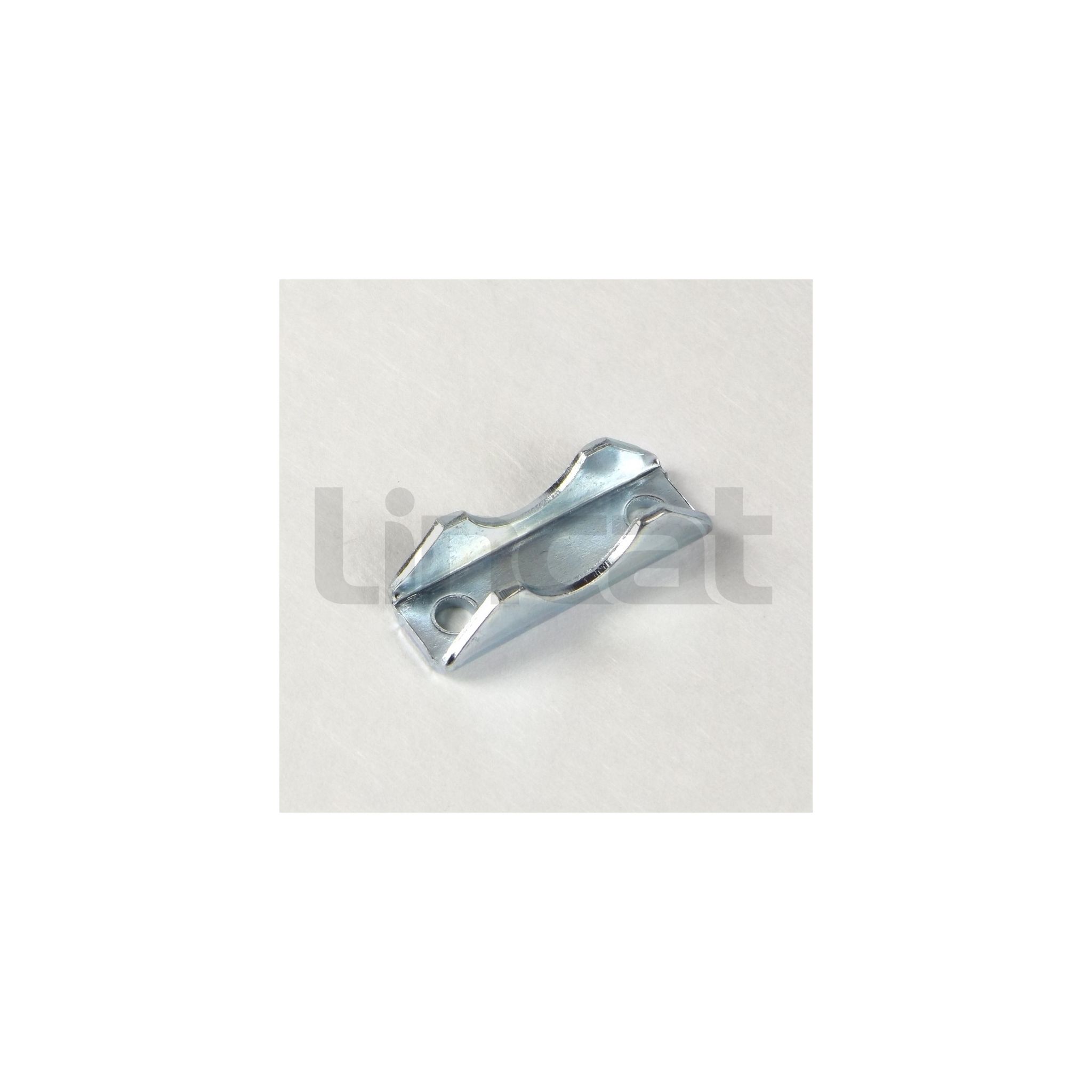 Lincat VA65D Saddle Clamp for Opus 800 Salamander Grills