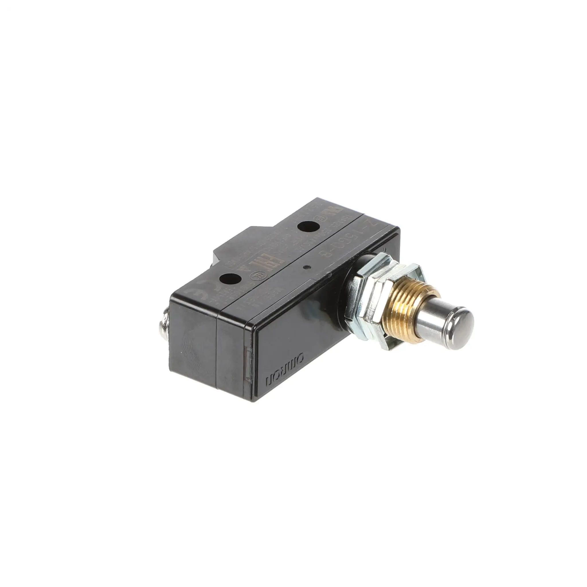 Lincat SW32 Plunger Microswitch for Heavy Duty Convection Ovens