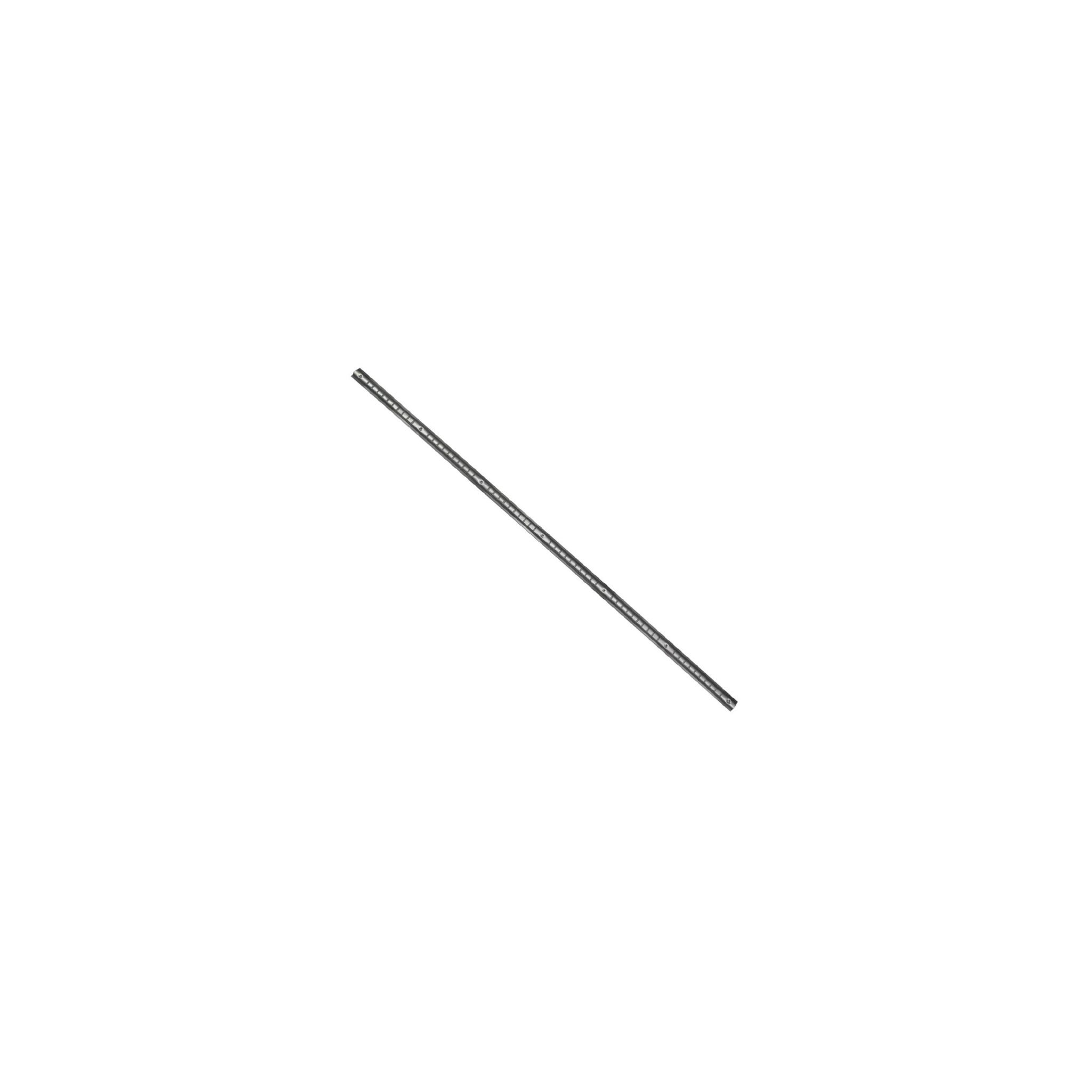 Polar AF867 Shelf Support