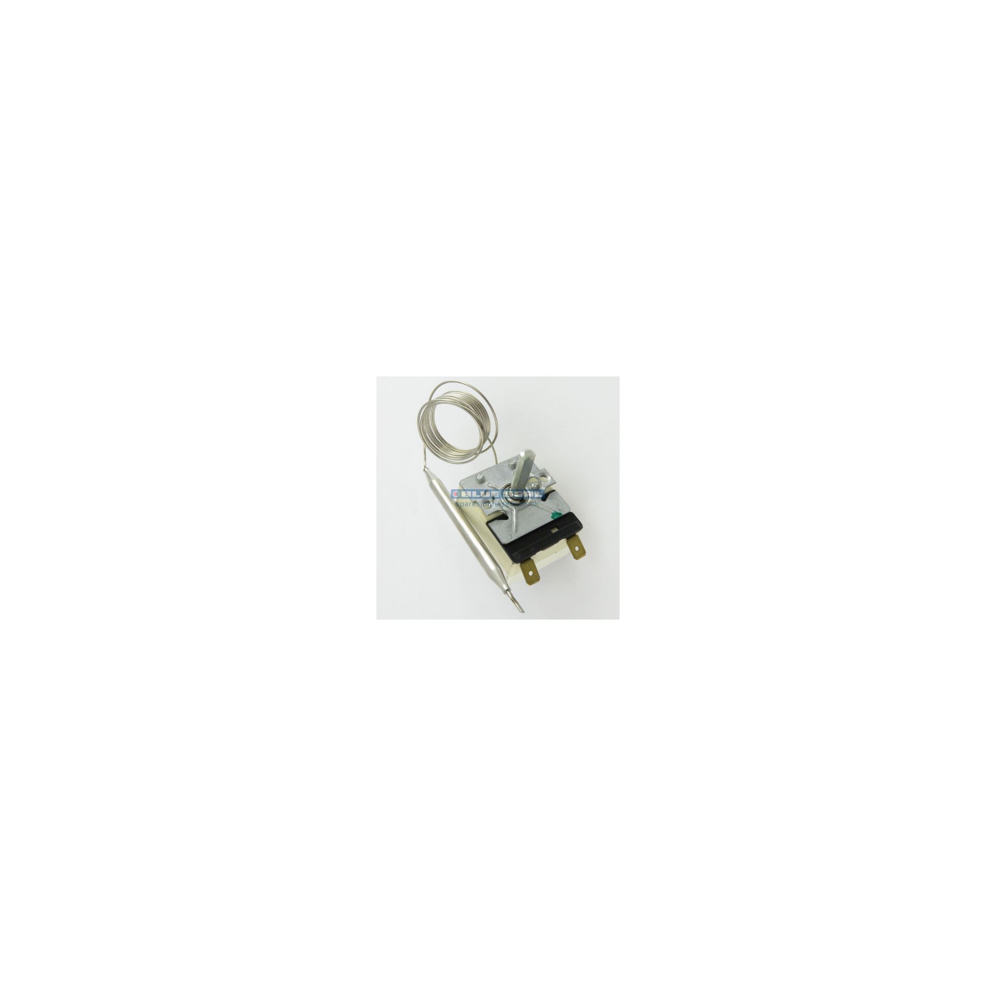 Blue Seal 024527/51 Humidity Thermostat for Pie Cabinets