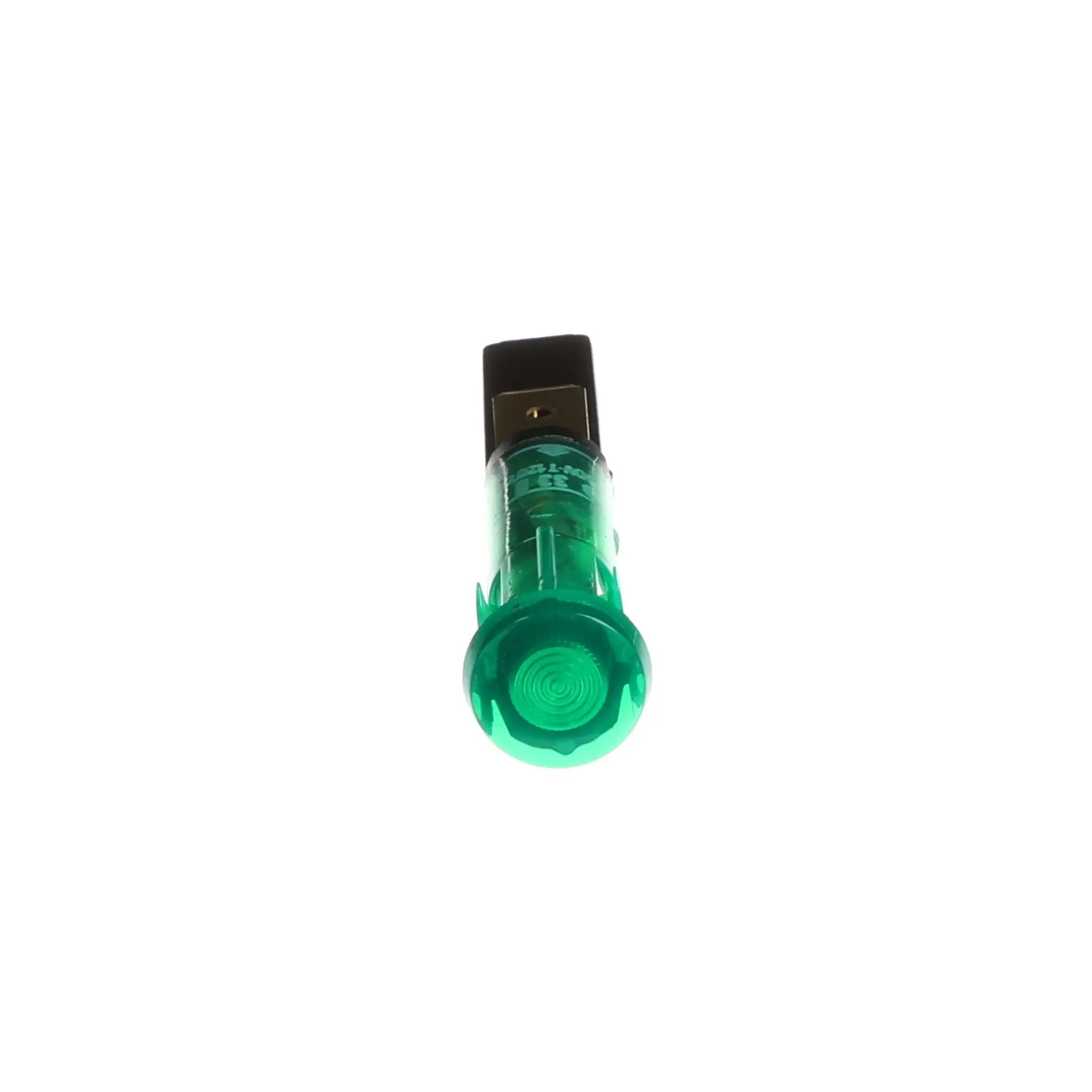 Lincat NE43 Round Neon Green for Lincat Kitchen Equipment