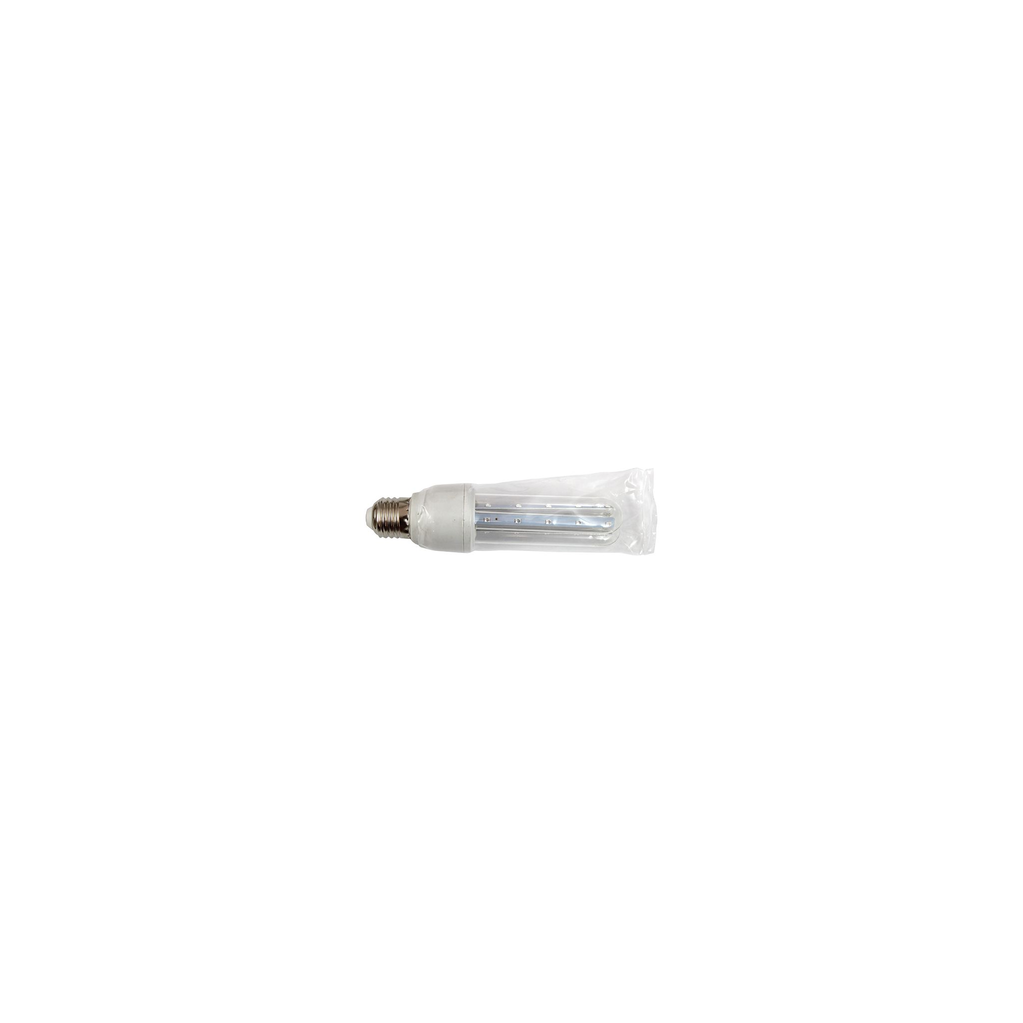 Mechline CZP-CTT-LED-6S/P-E27 Replacement LED Insect Killer Bulb