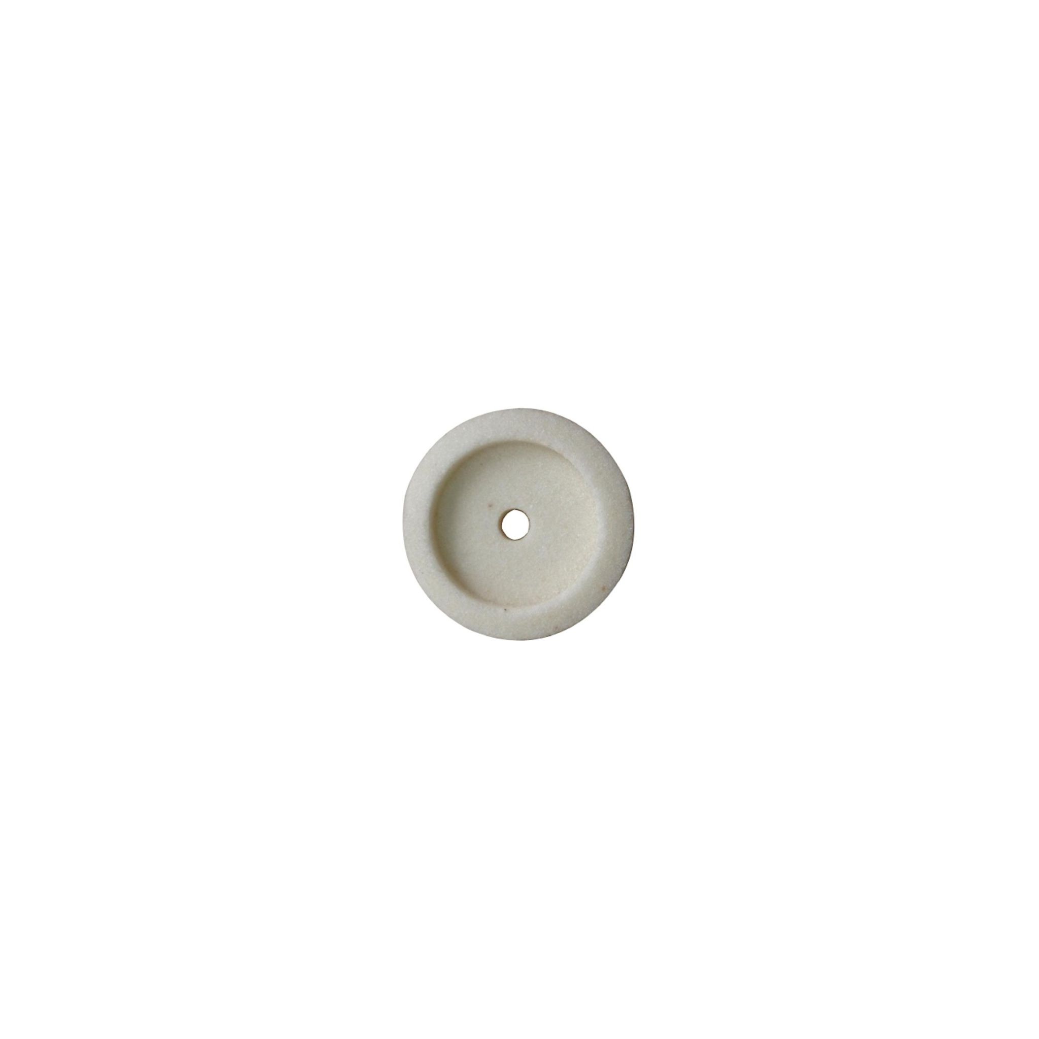 Buffalo AD452 Sharpening Stone 1 for Meat Slicers