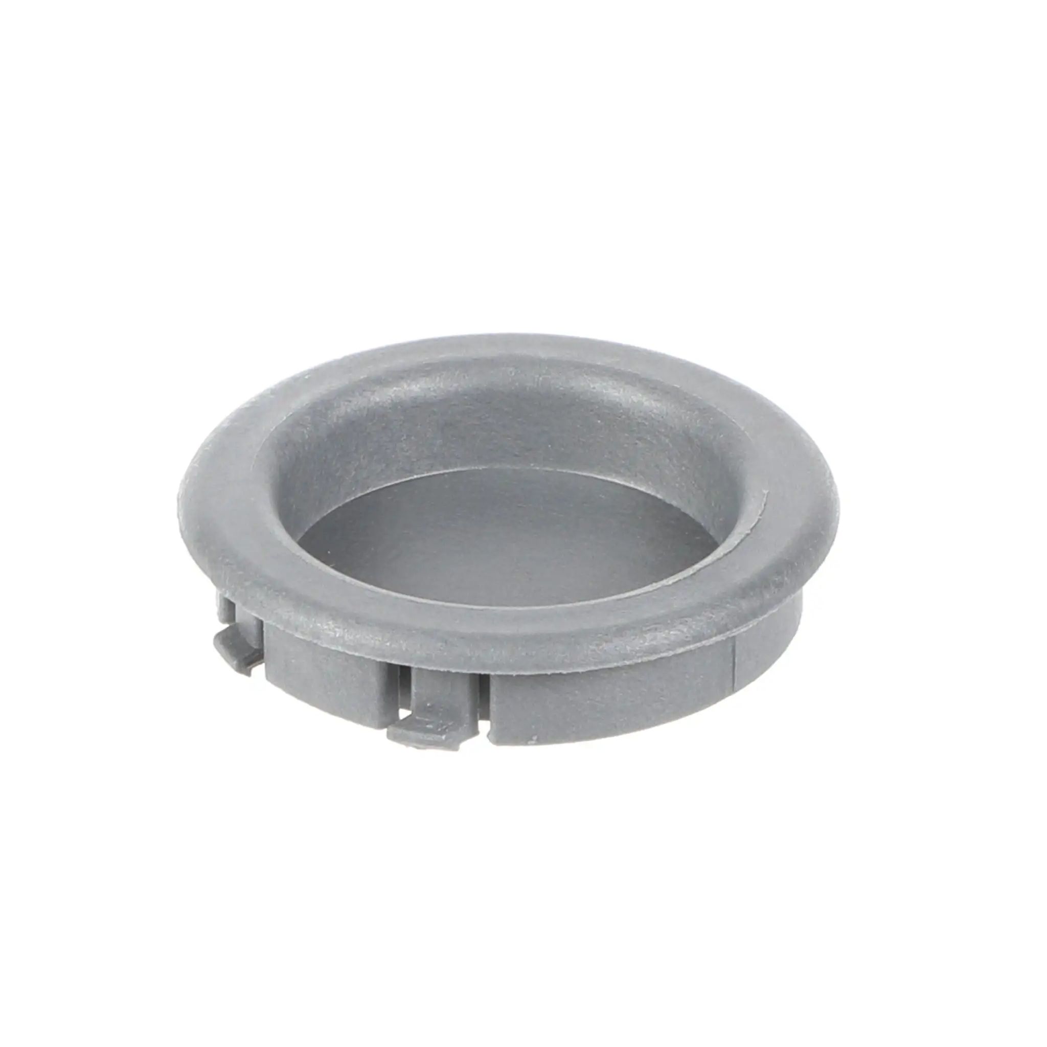 Lincat FP02 Finger Pull Cap for Seal Food Merchandisers