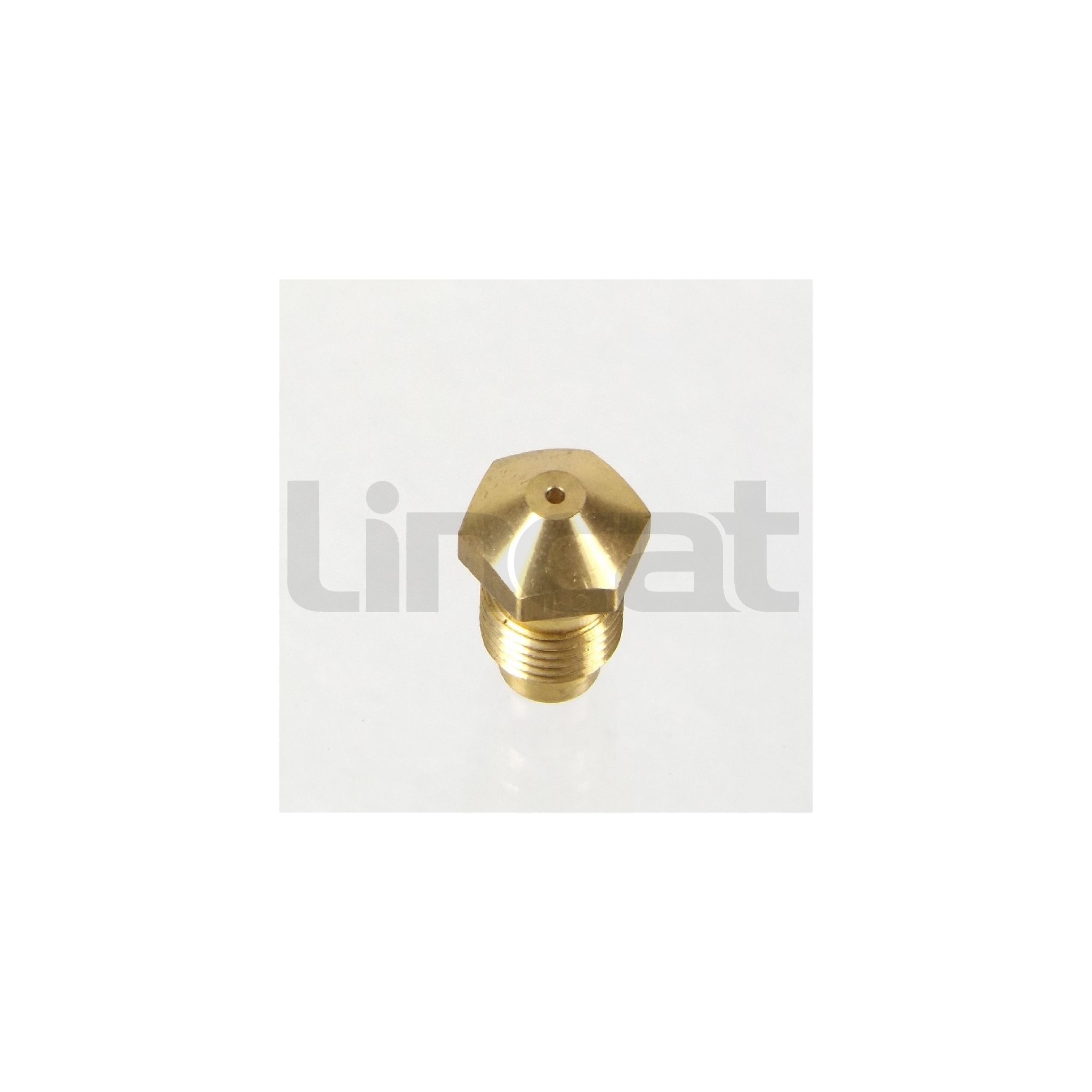 Lincat JE218 Burner Injector 1.50mm LPG
