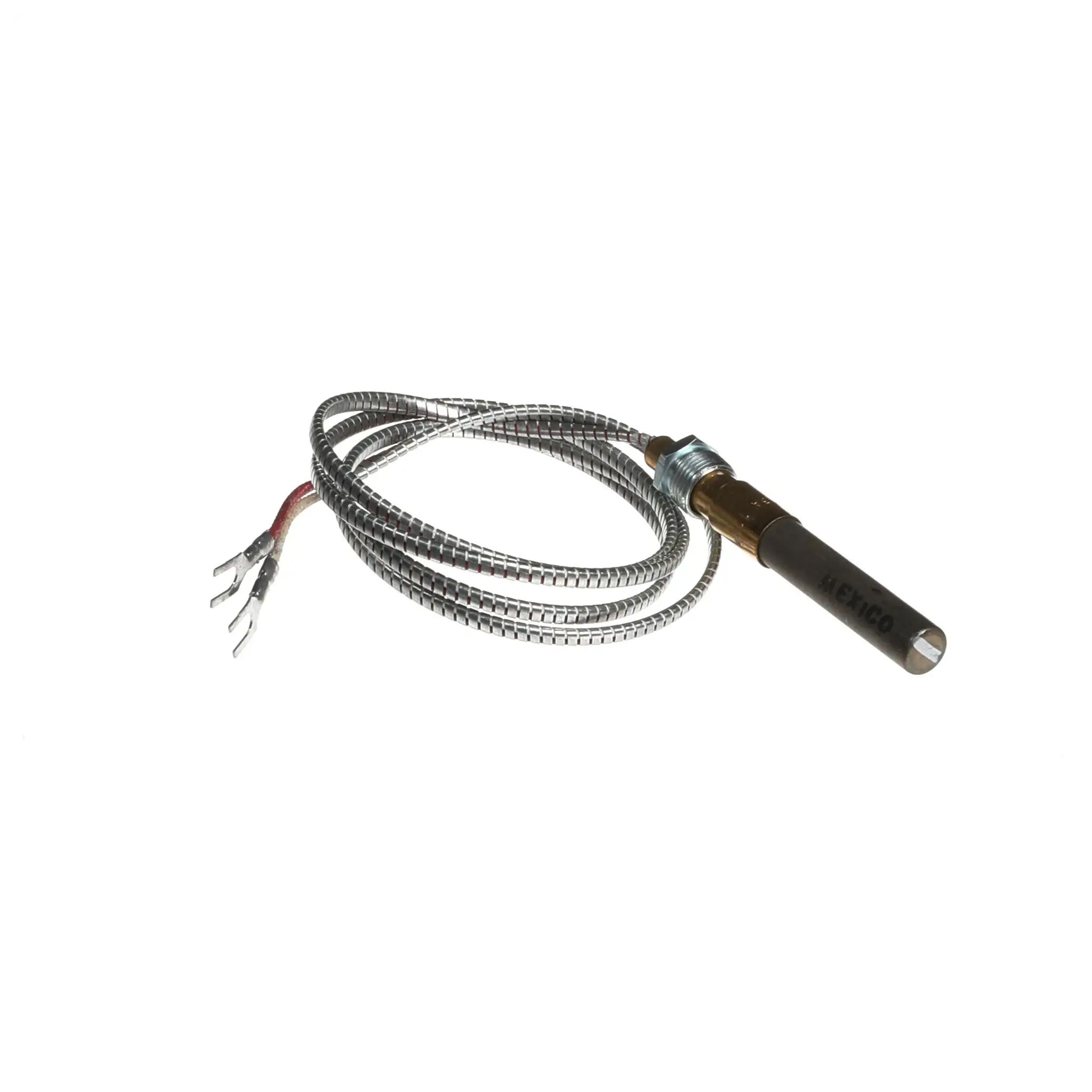 Lincat TC20 Thermopile for Fryers, Chip Scuttles & Pasta Boilers