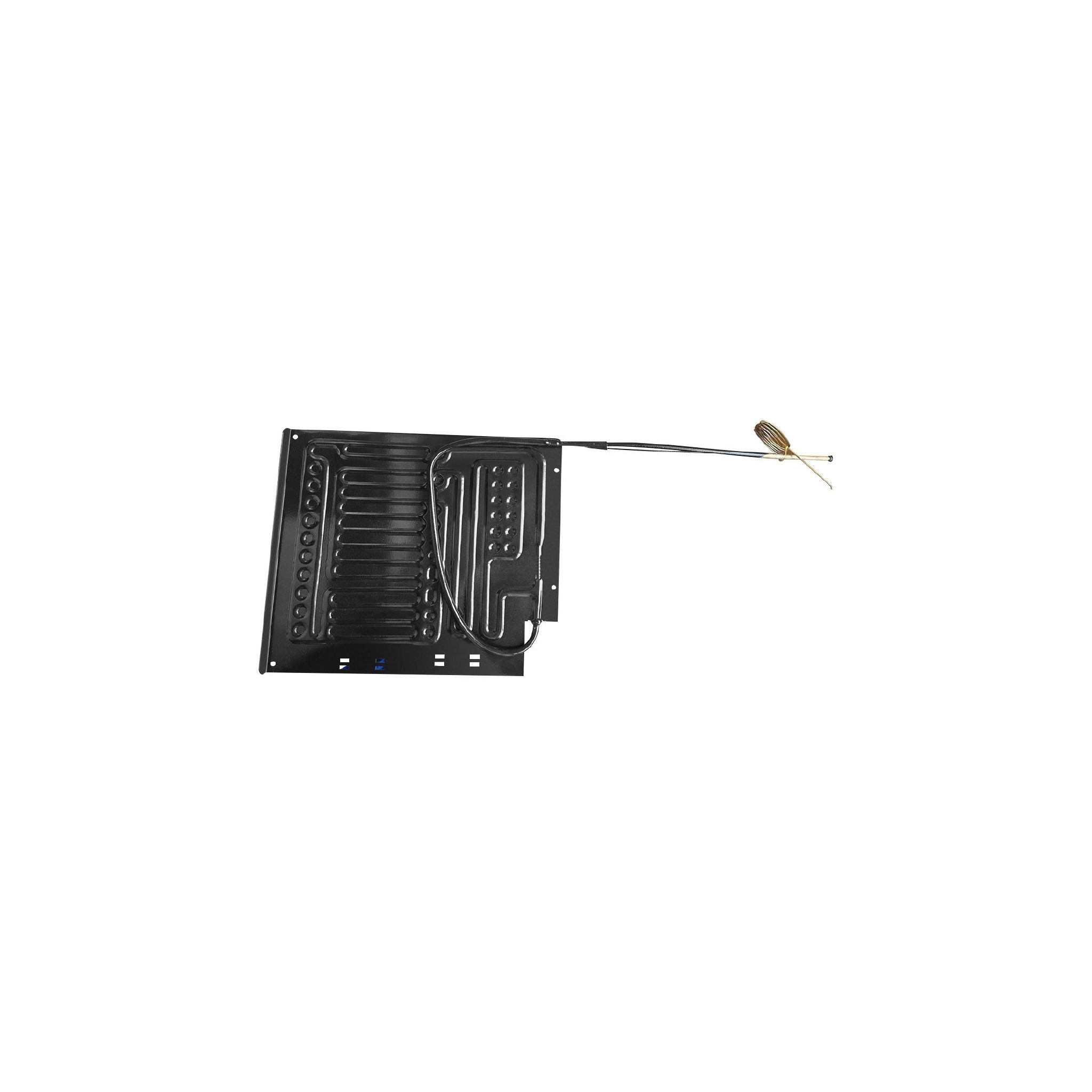 Polar AL011 Evaporator for CC066 Single Zone Wine Cooler