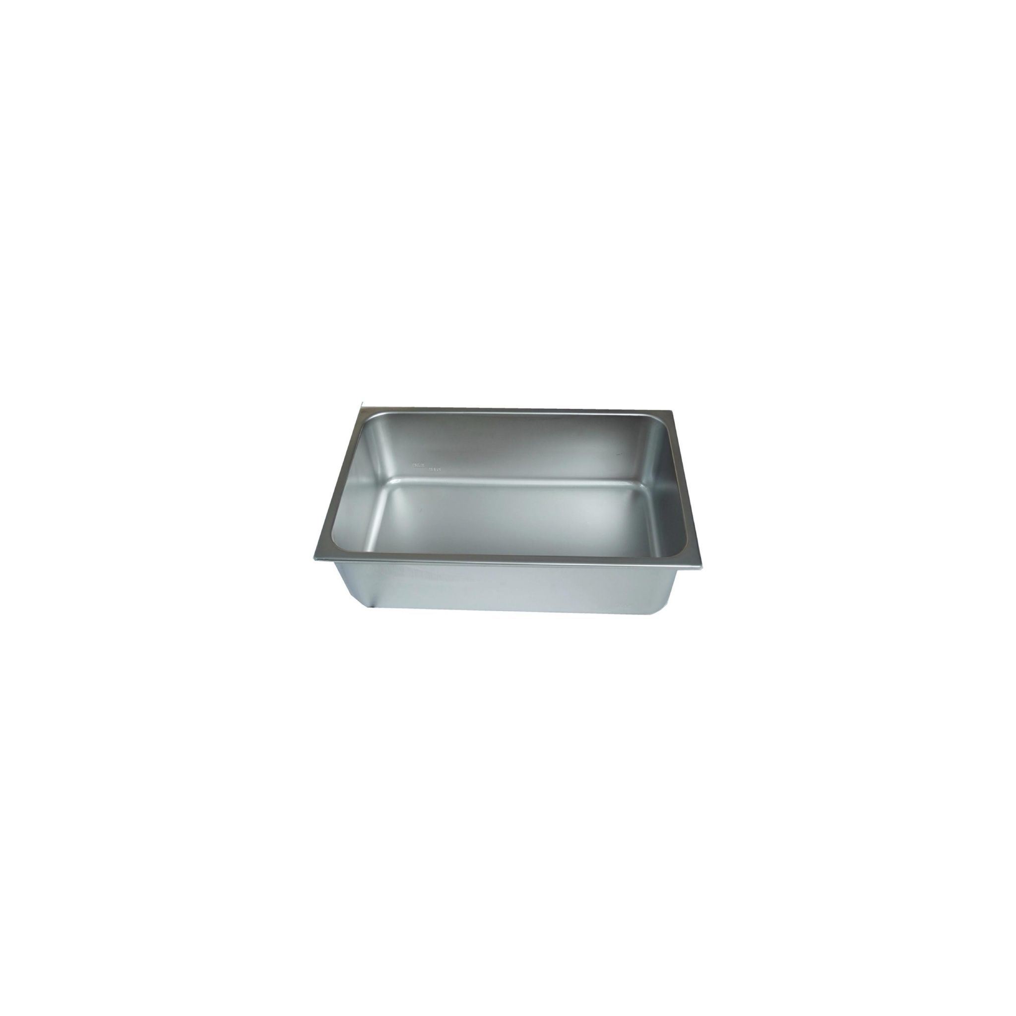 Buffalo AC877 Water Pan for Bain Maries
