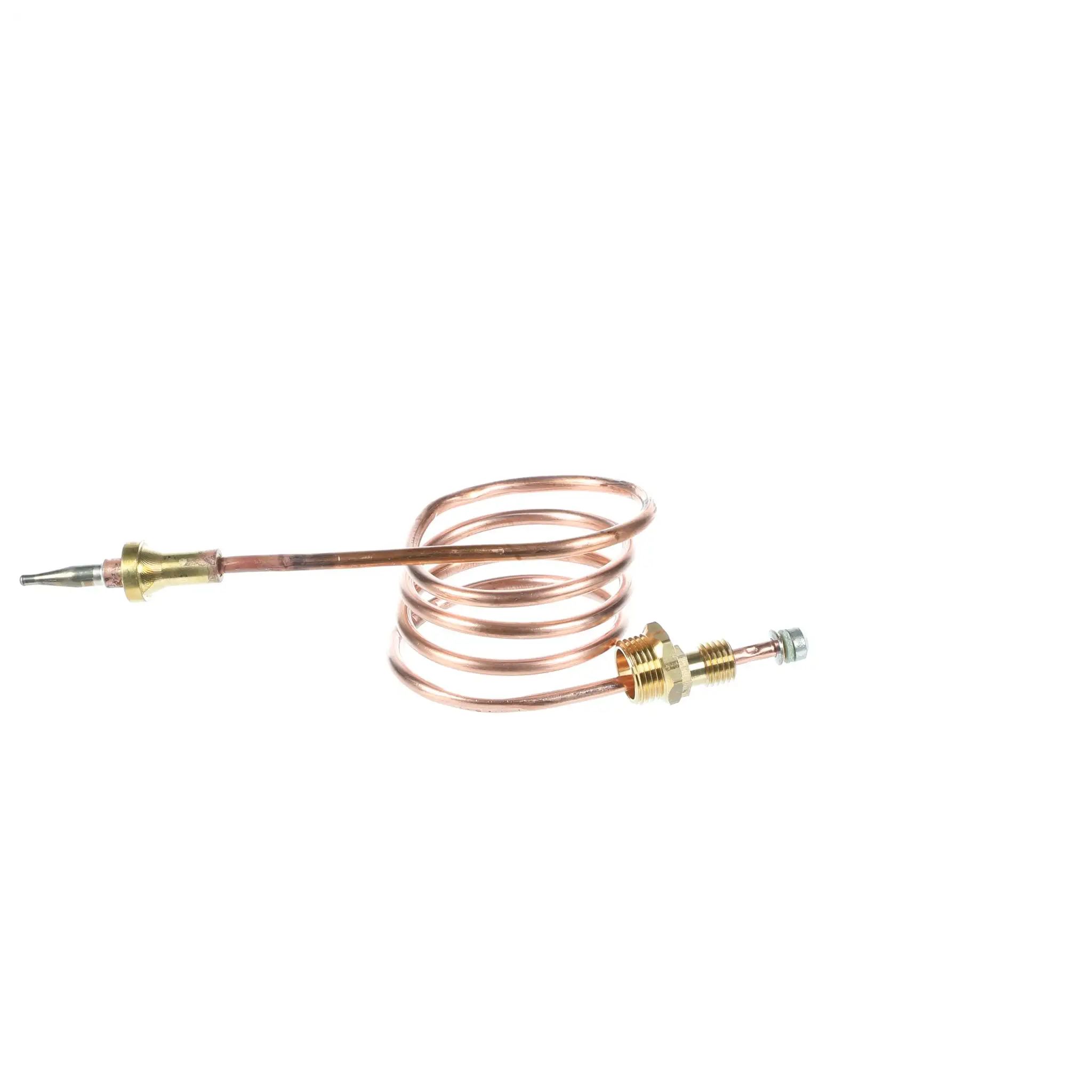 Lincat TC01 Thermocouple for Silverlink 600 Gas Oven Ranges