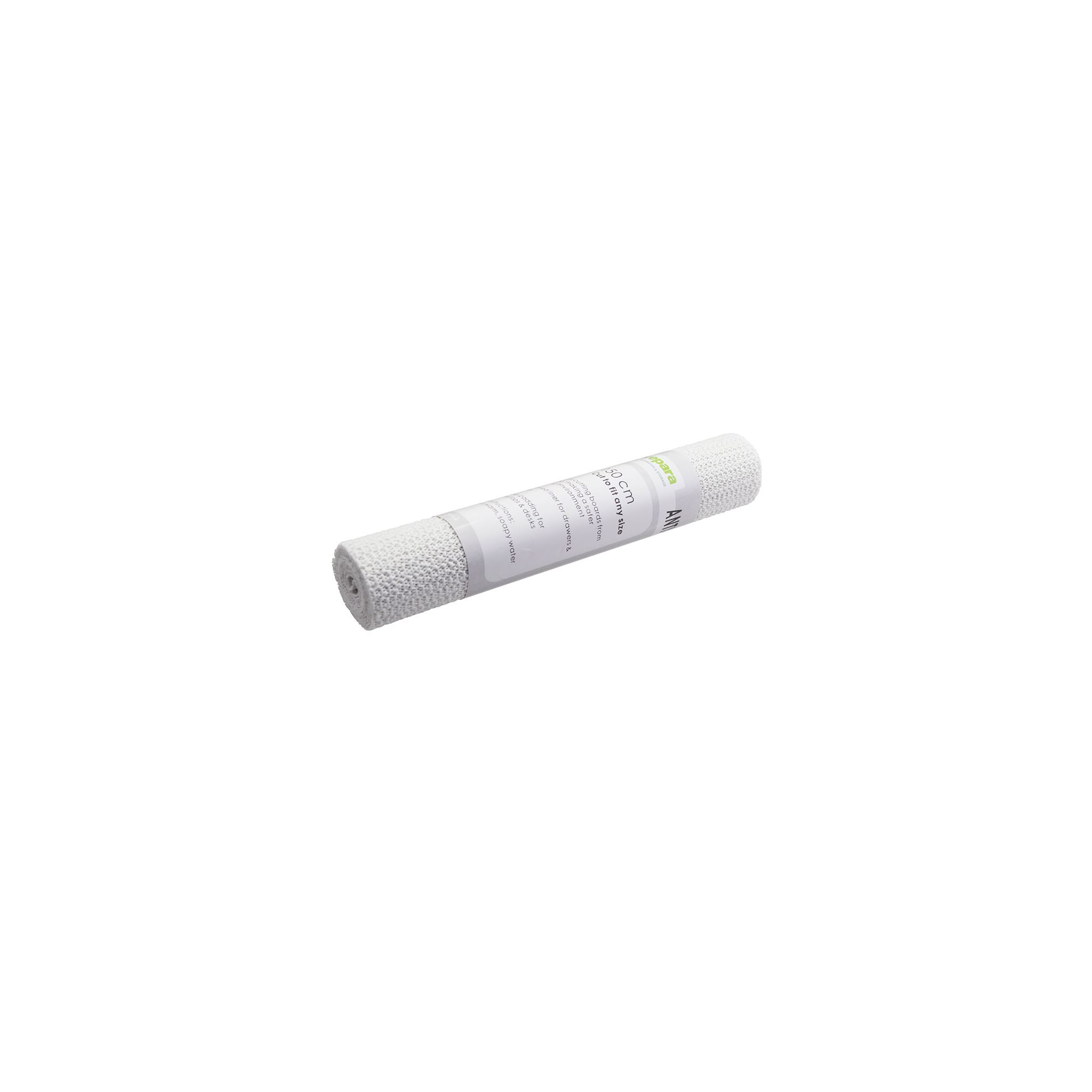 Prepara E3942 Anti Slip Matting Roll 1.53m x 304mm