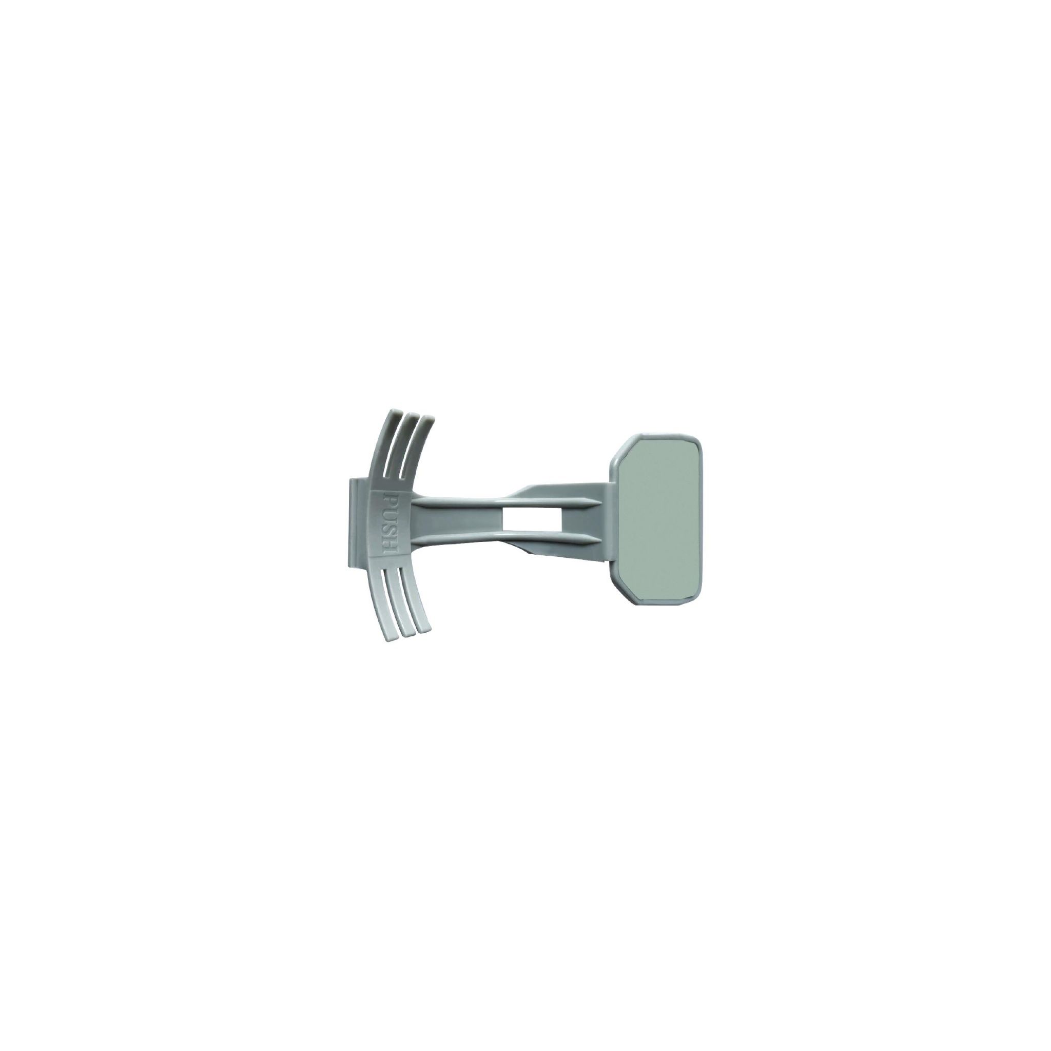 Polar AG909 Tap Lever for G-Series Cold Juice Dispenser