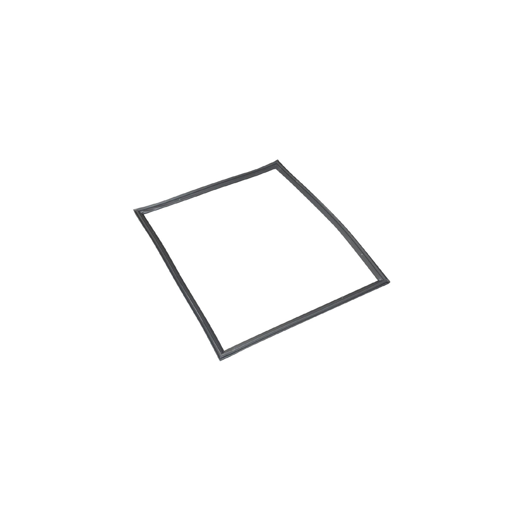 Polar AE533 Gasket