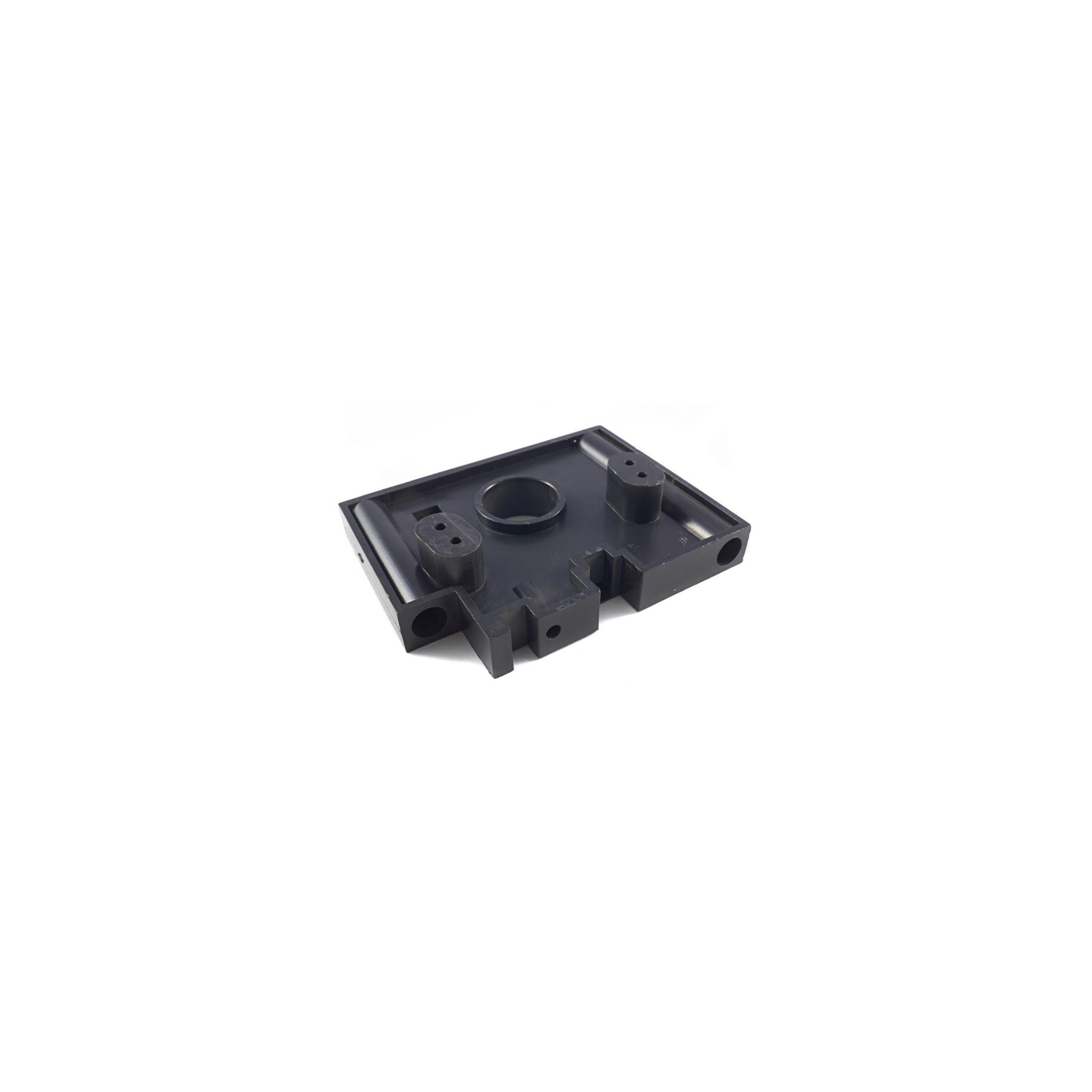 Polar AA251 Evaporator Supporter for T316 Autofill Ice Machine
