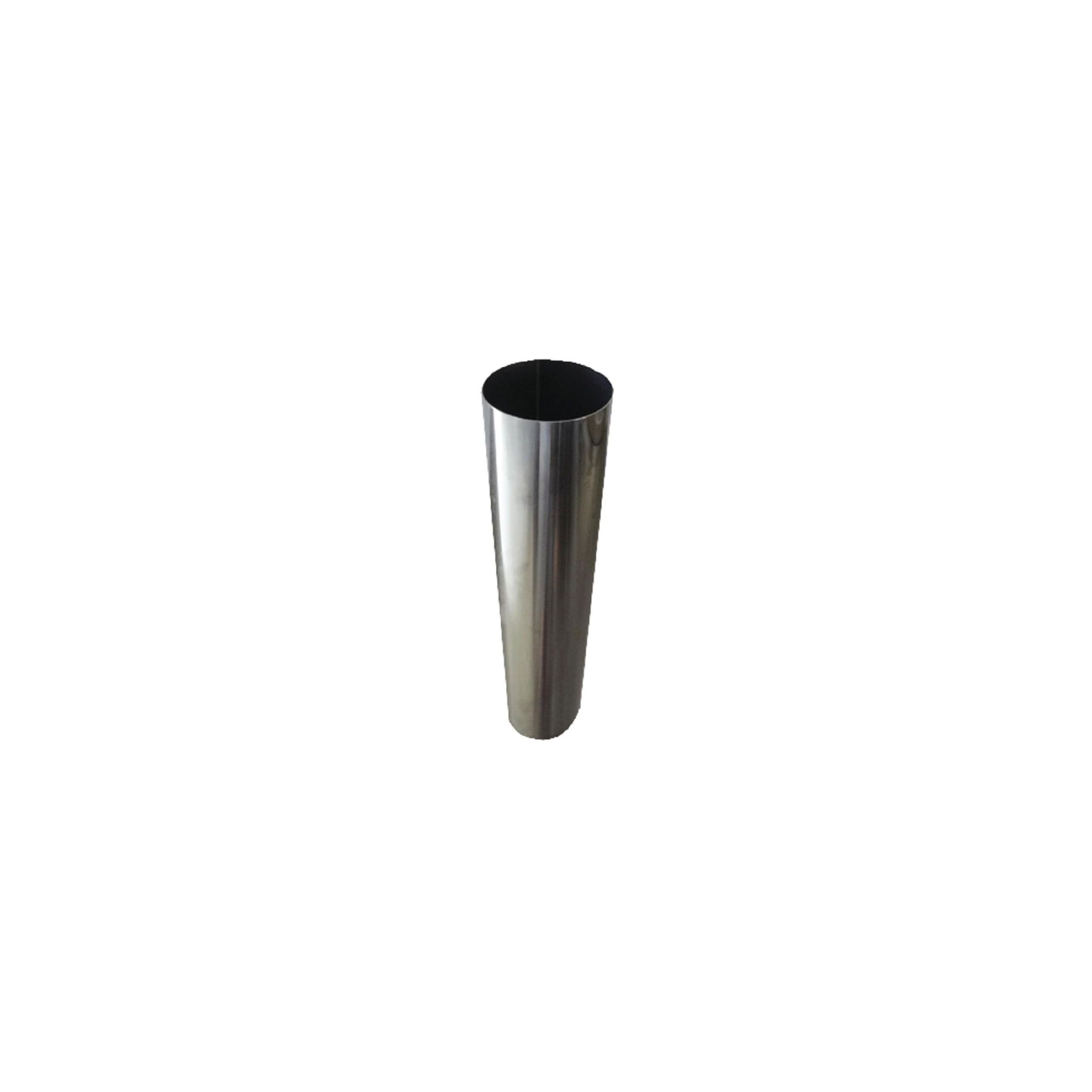 Olympia AC819 Ice Tube for Drinks Dispensers