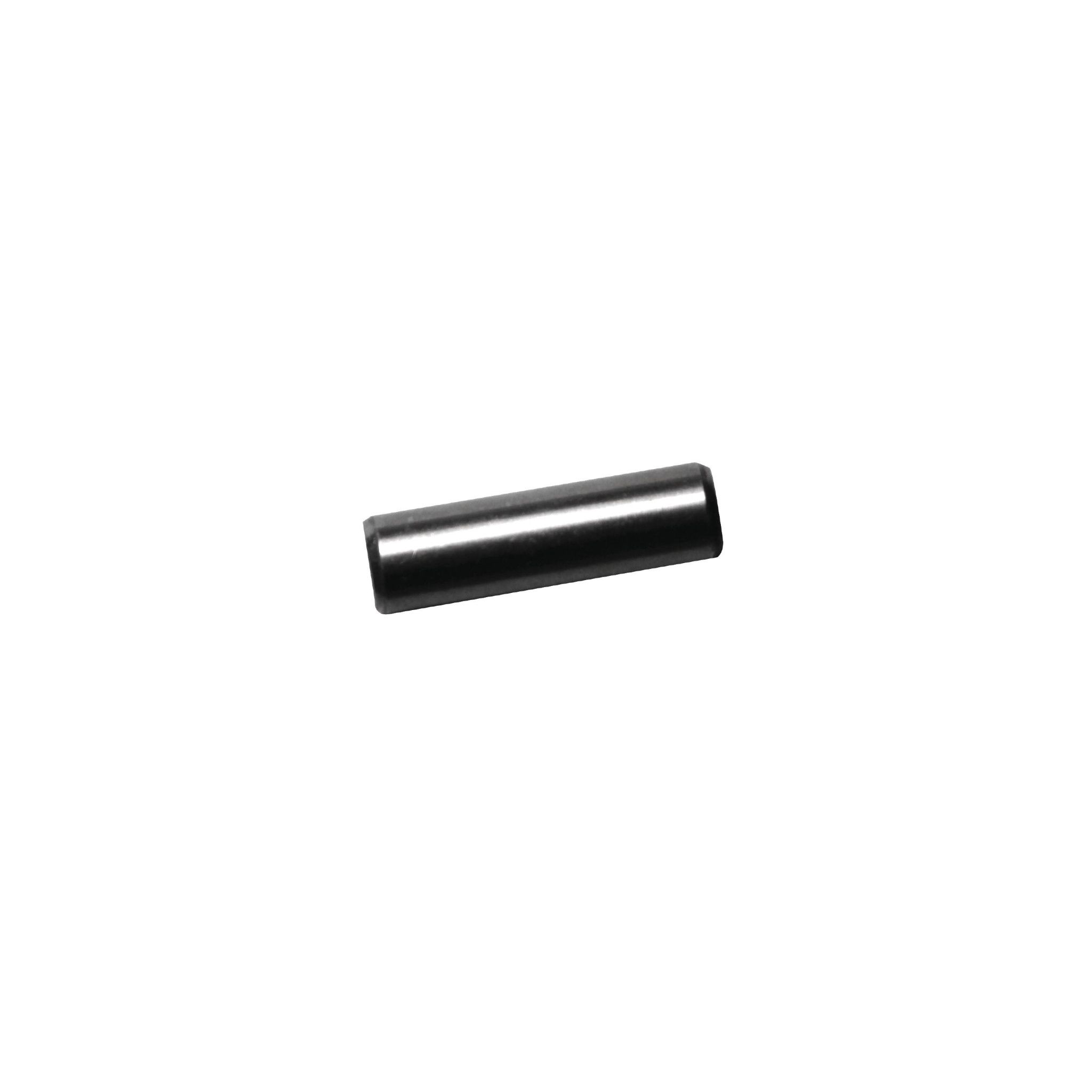 Buffalo AF519 Retainer Pin for GL191 Floor Standing Mixer