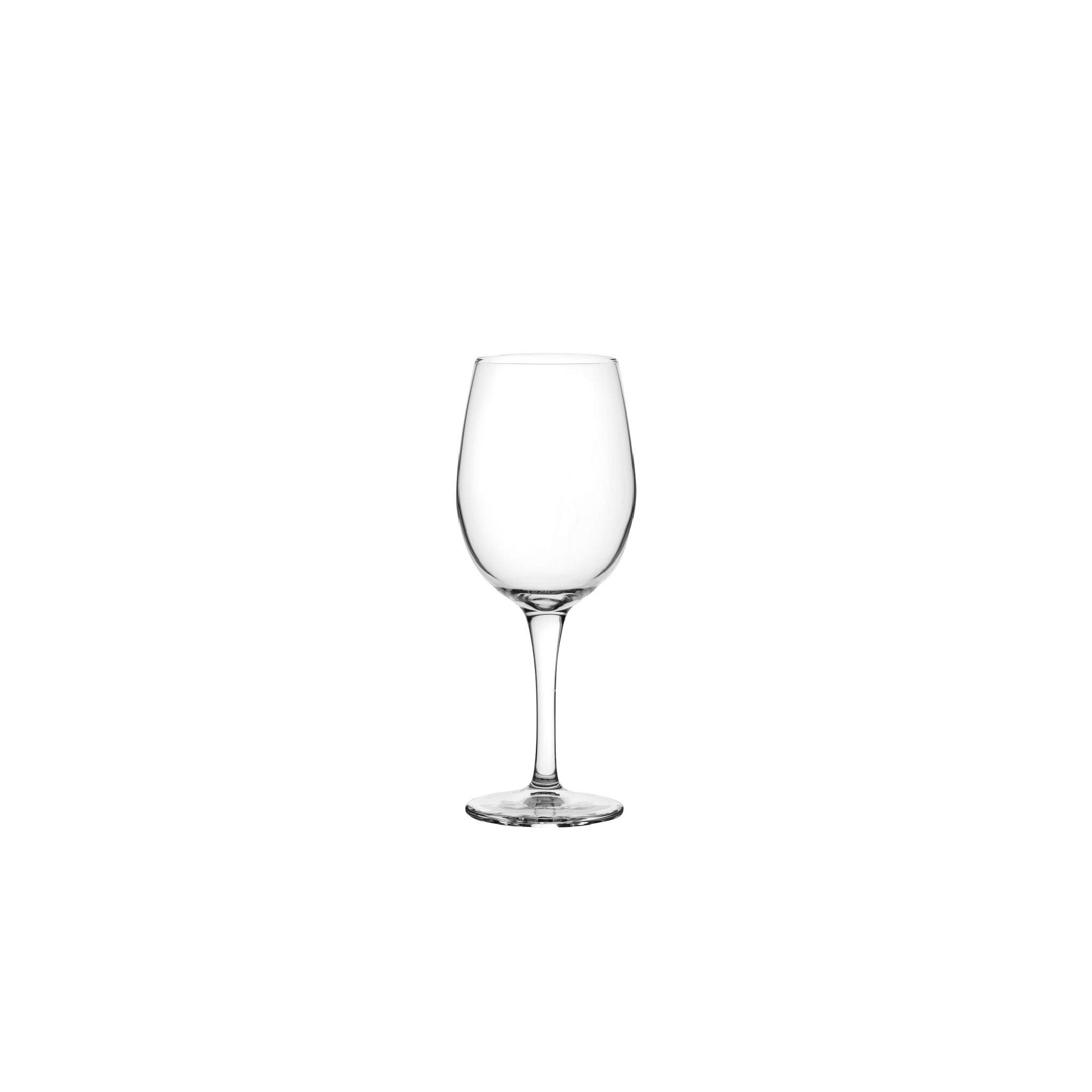 Utopia Moda FH907 Wine Glasses 440ml (Pack of 12)