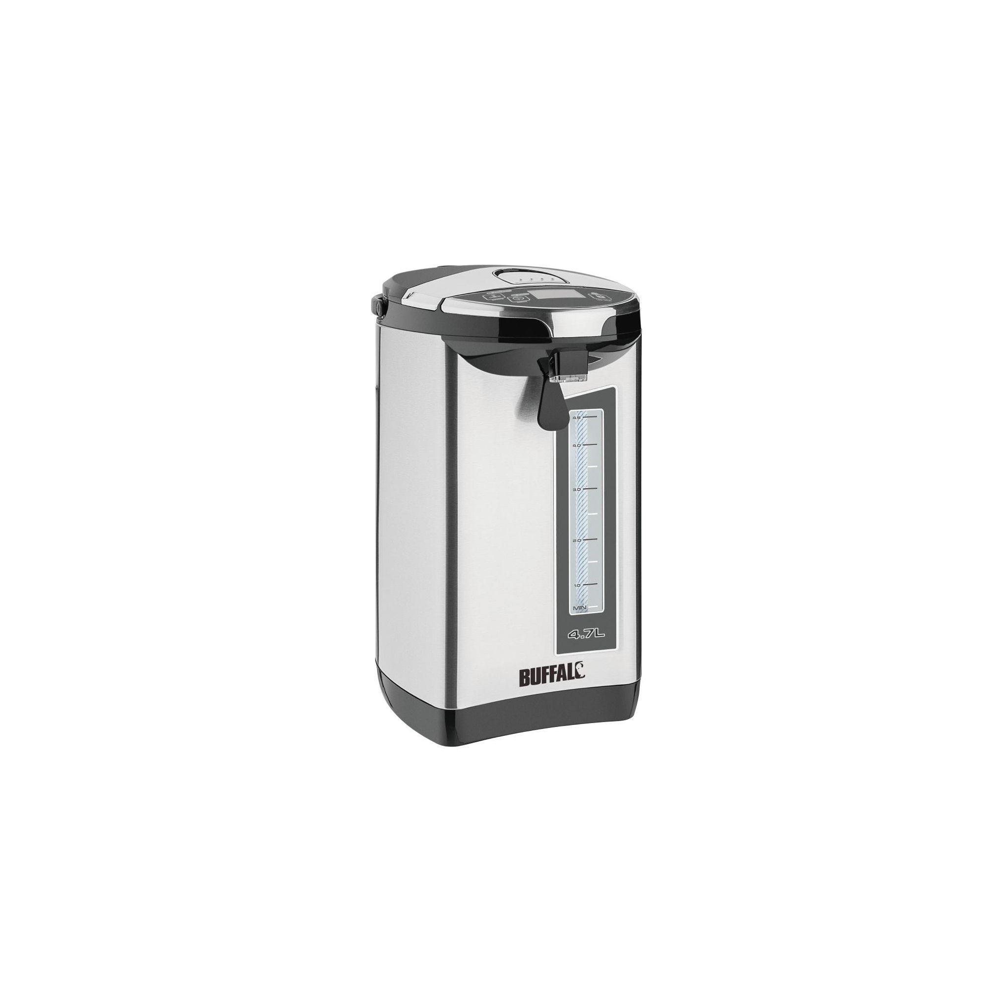 Buffalo HF155 Hands Free Airpot 4.7Ltr