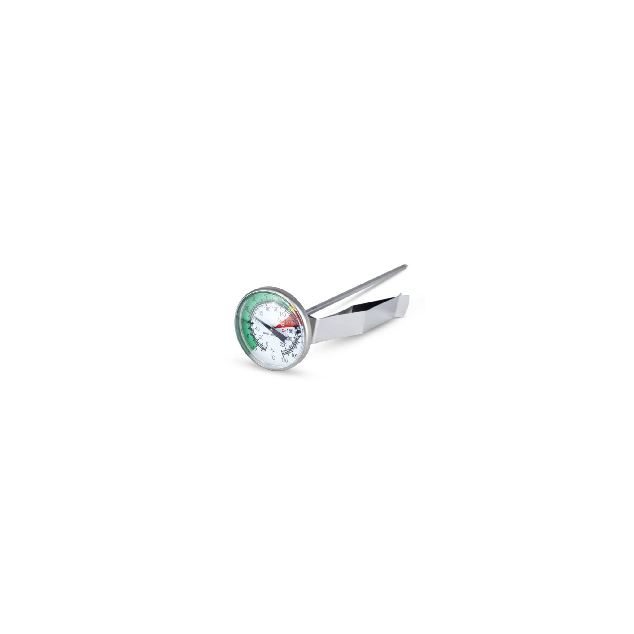 ETI 800-800 Milk Frothing Thermometer