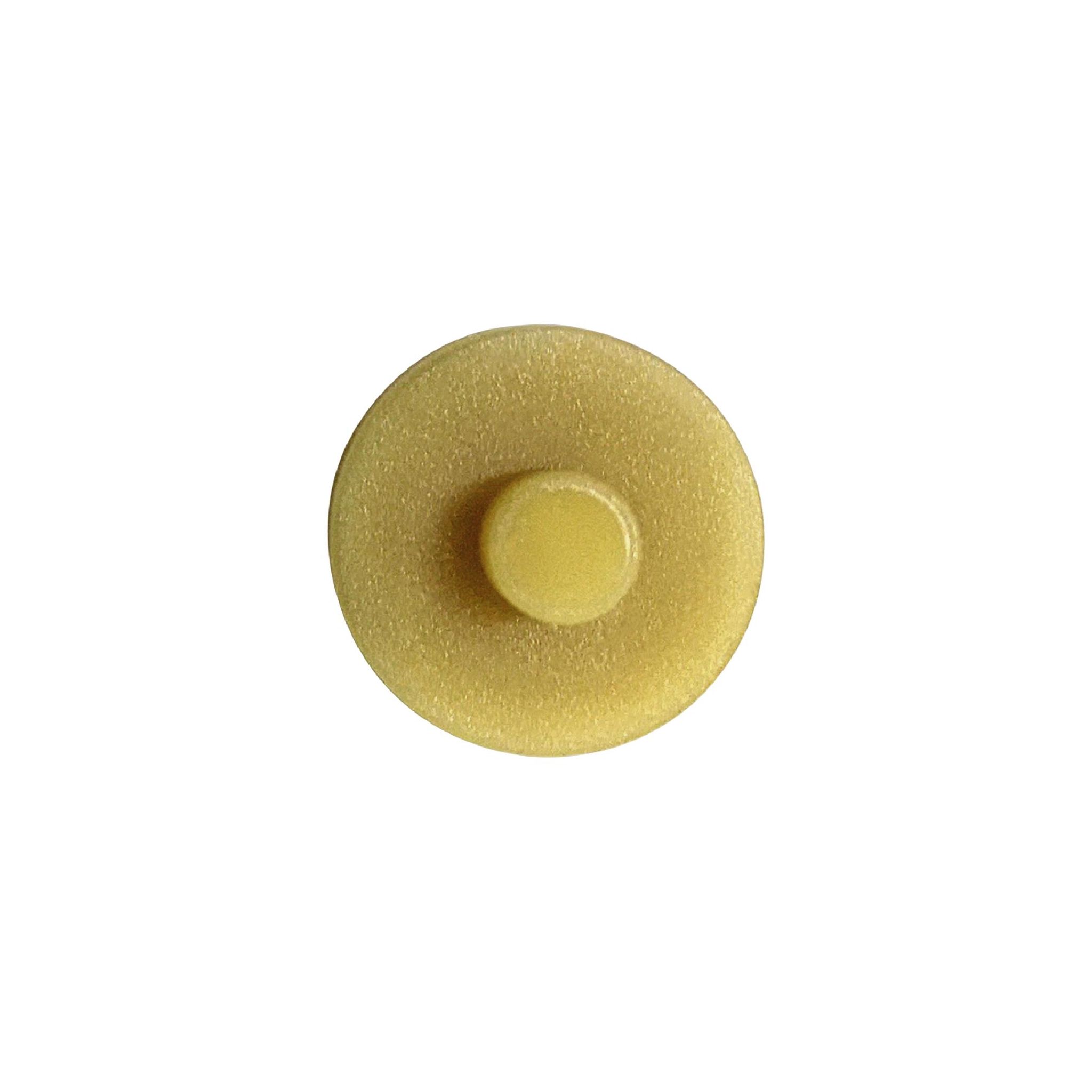 Buffalo AM336 Gasket for CH423 Vegetable Prep Machine